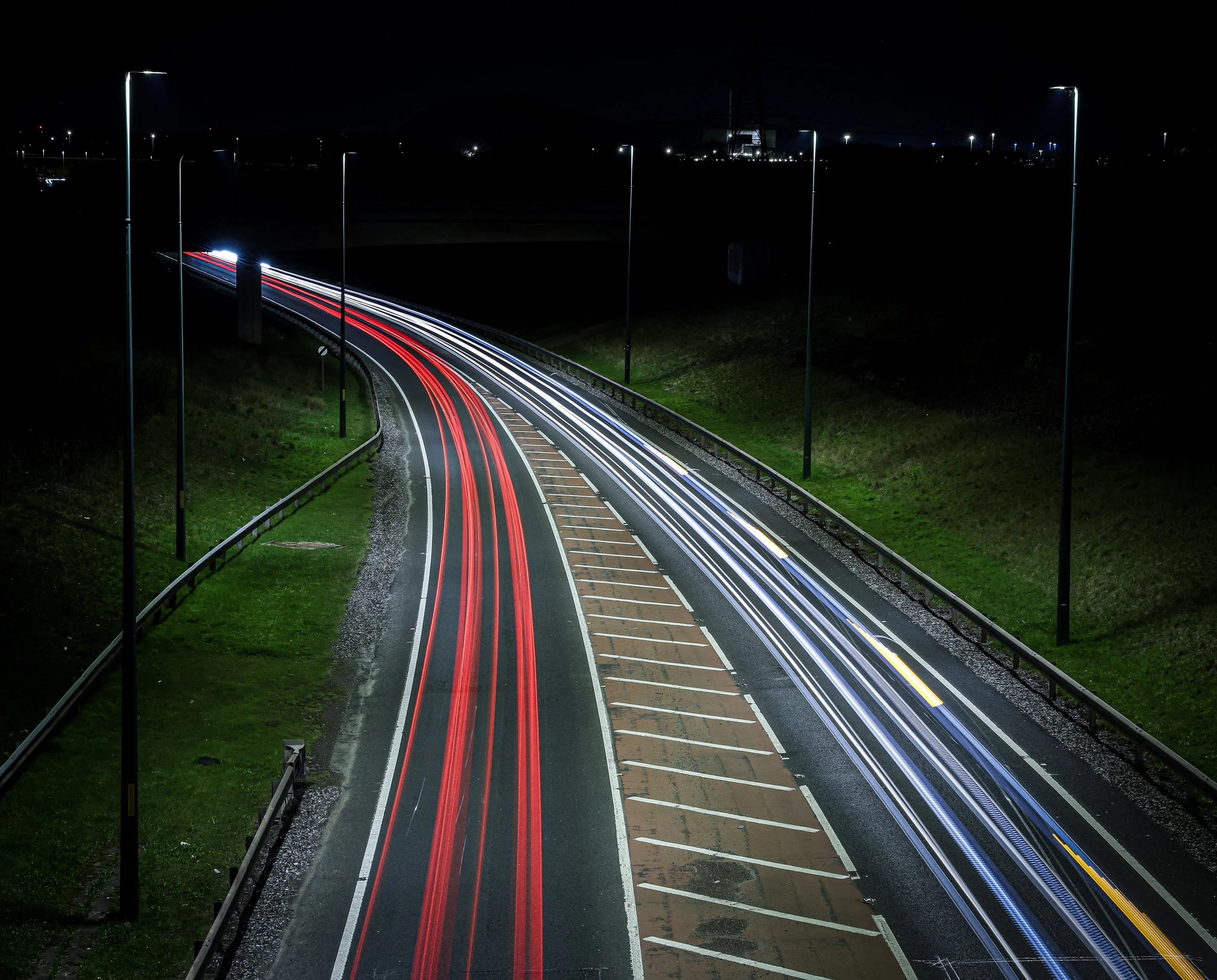 Lighttrails.jpg