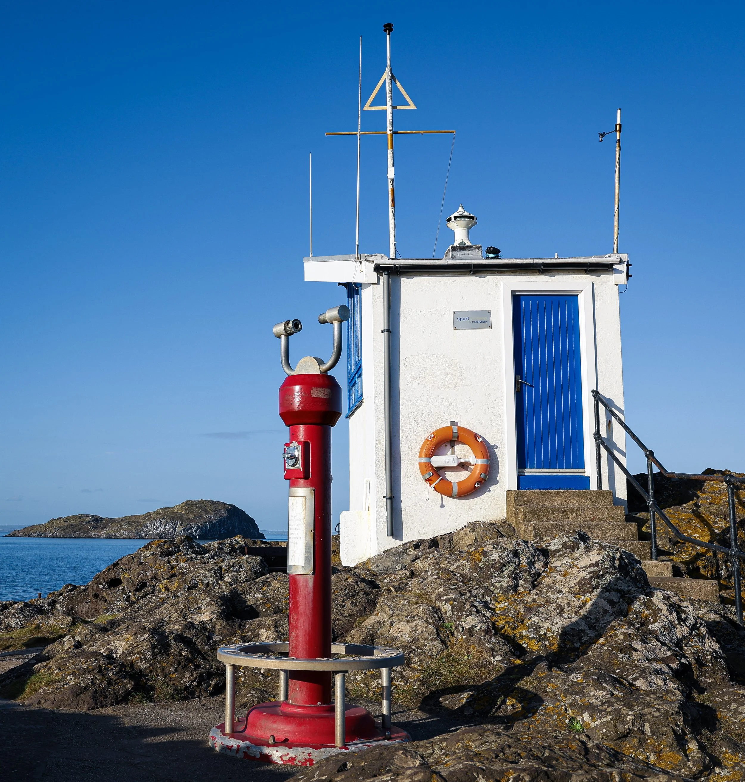 North Berwick.jpg