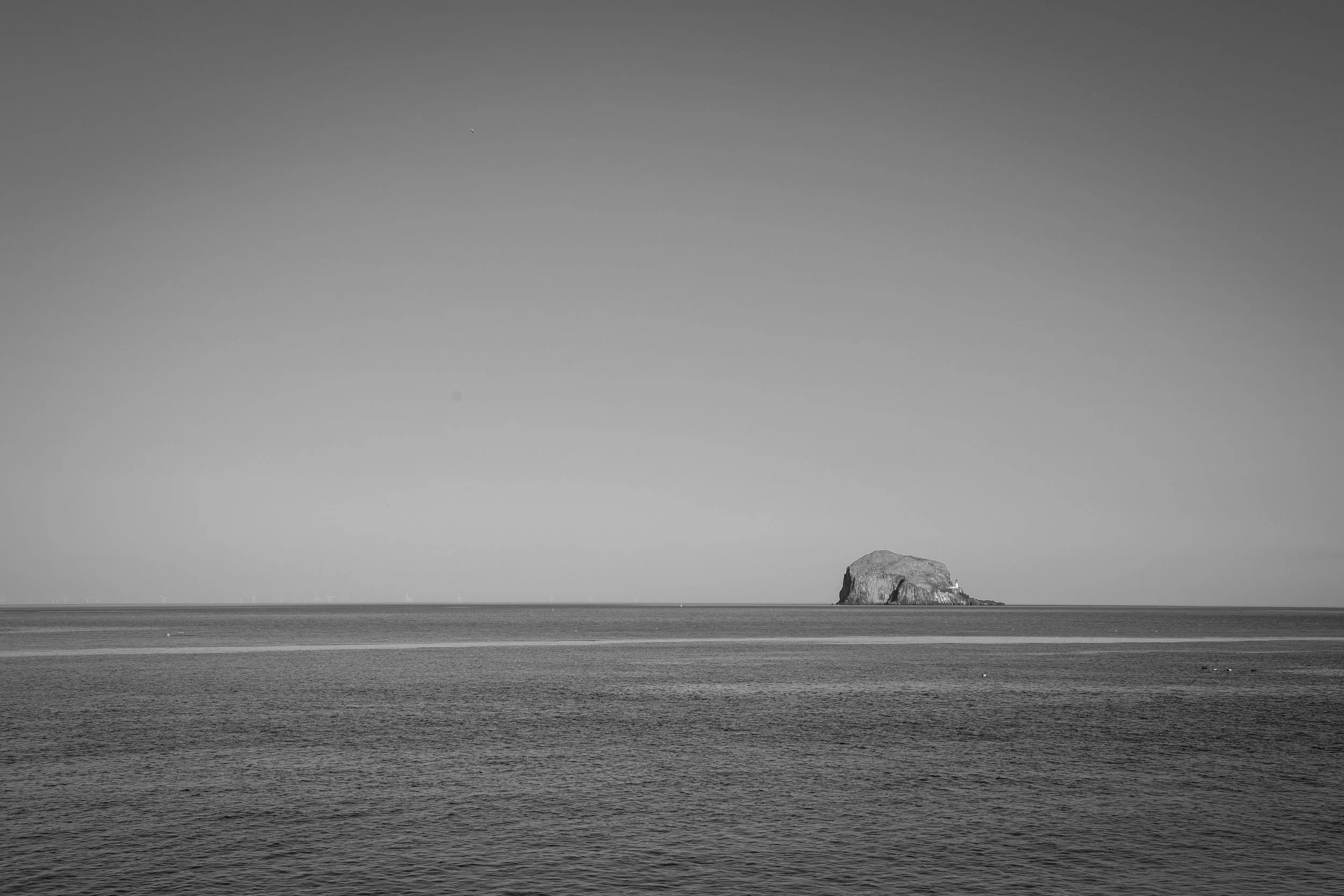 Bass Rock.jpg