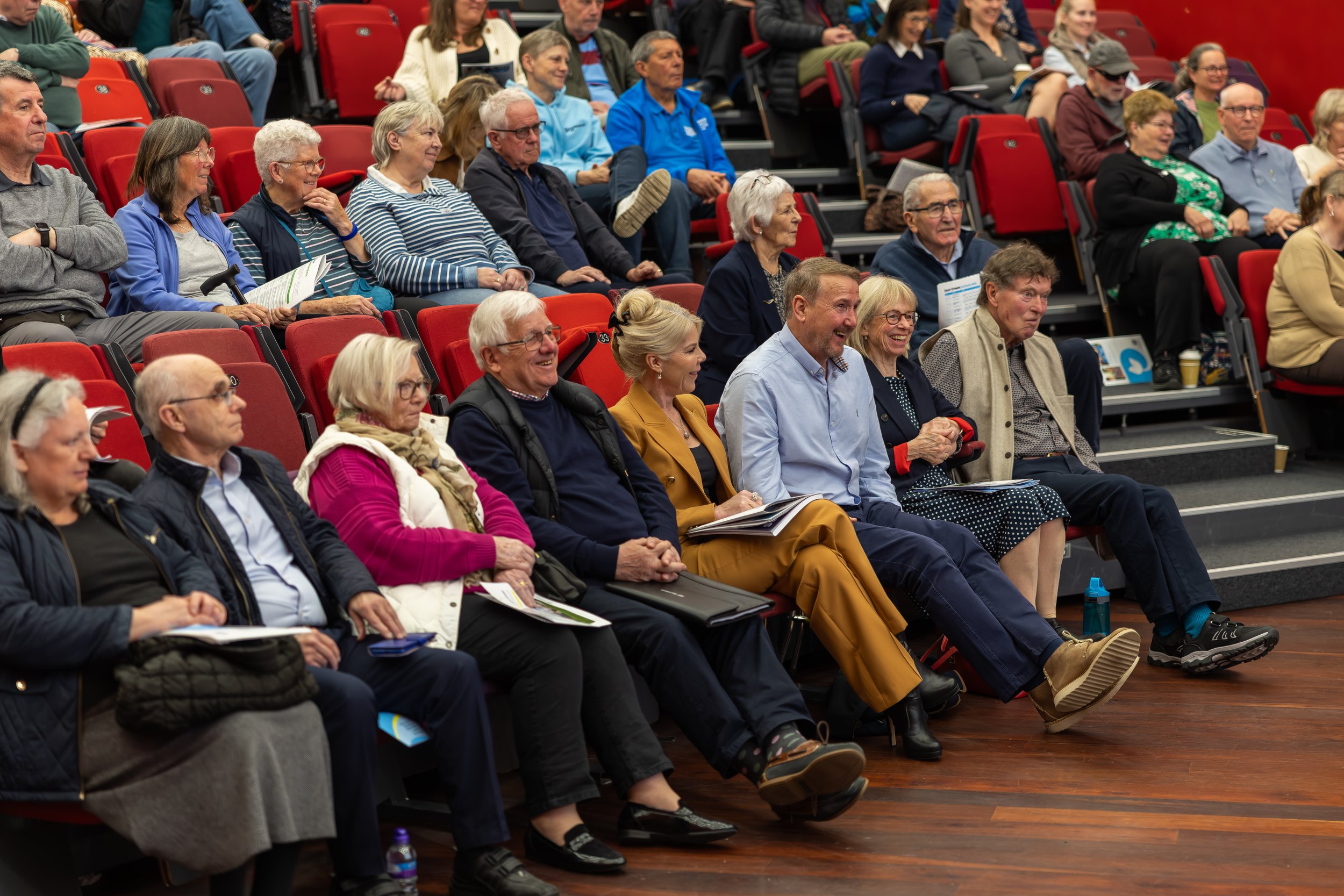 Parkinsons Conf-2.jpg