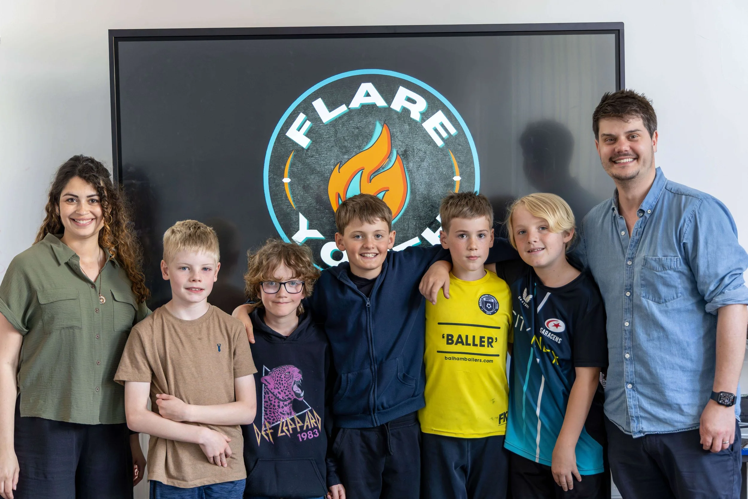 Flare Youth Apr-25-15.jpg