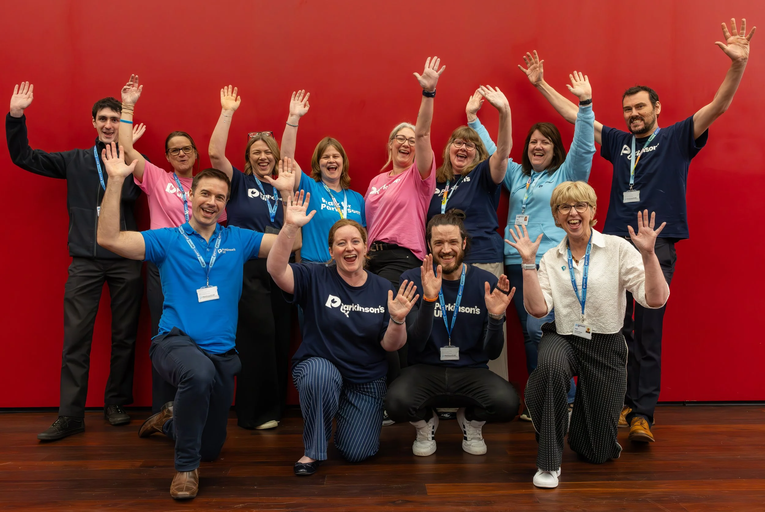 Parkinsons Conf-21.jpg