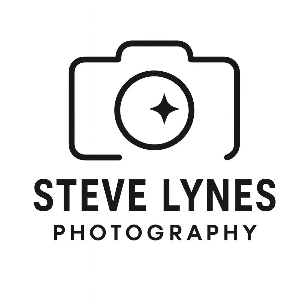 Steve Lynes Photography