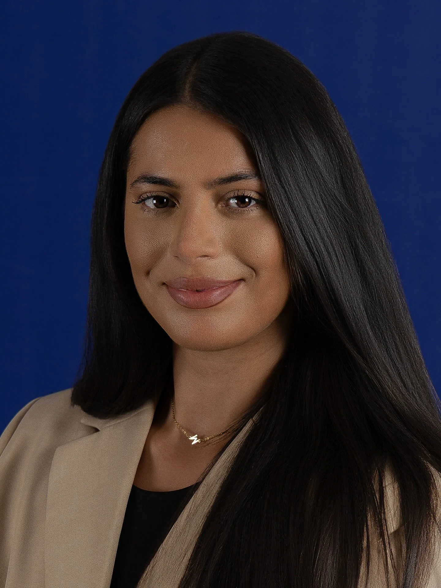 Professional headshots help businesses present a confident, consistent brand across LinkedIn, company websites and marketing materials.

Images from a recent in-house photoshoot with Skelly &amp; Couch - an award-winning environmental engineering co