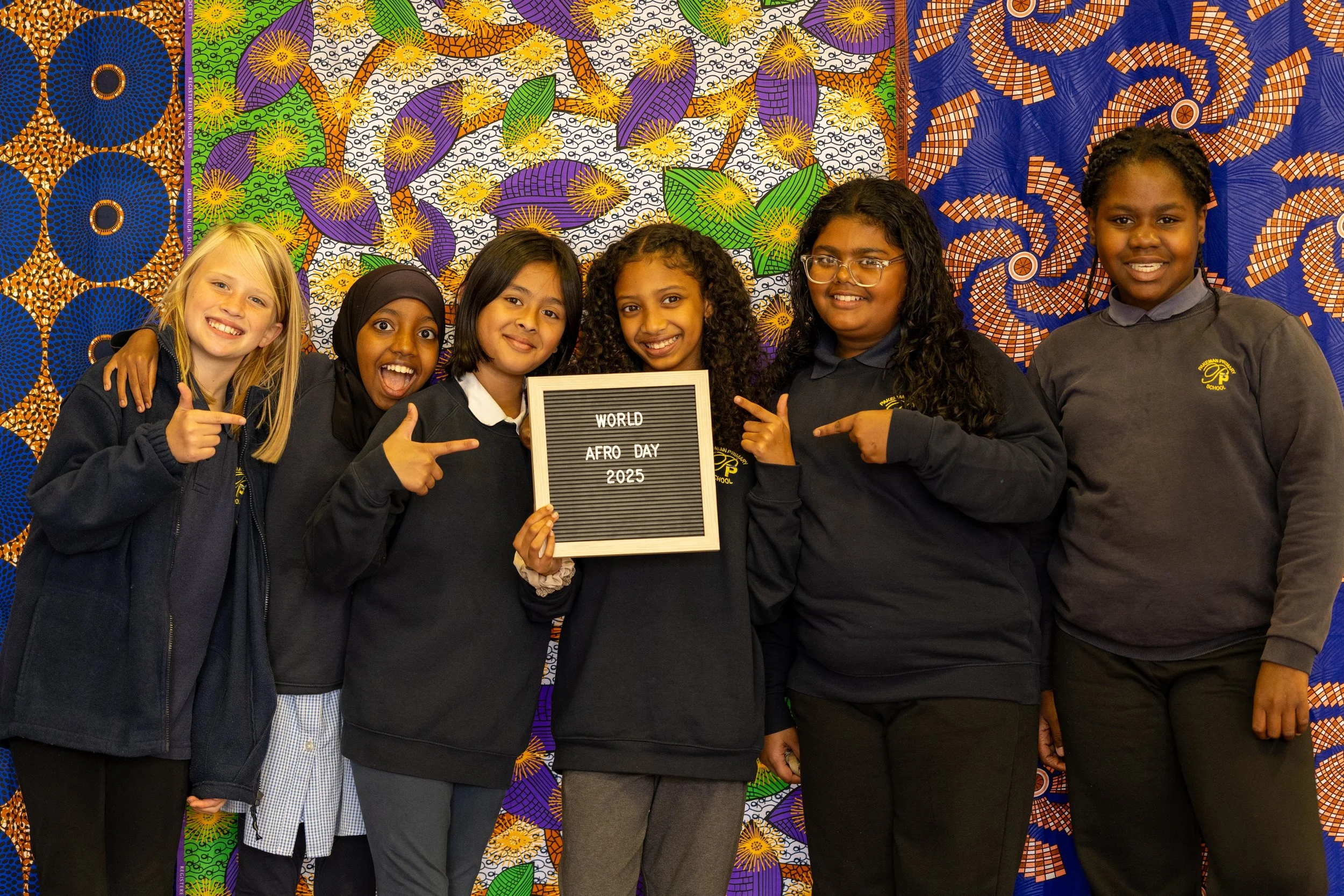 SDL - World Afro Day 2025-114.jpg