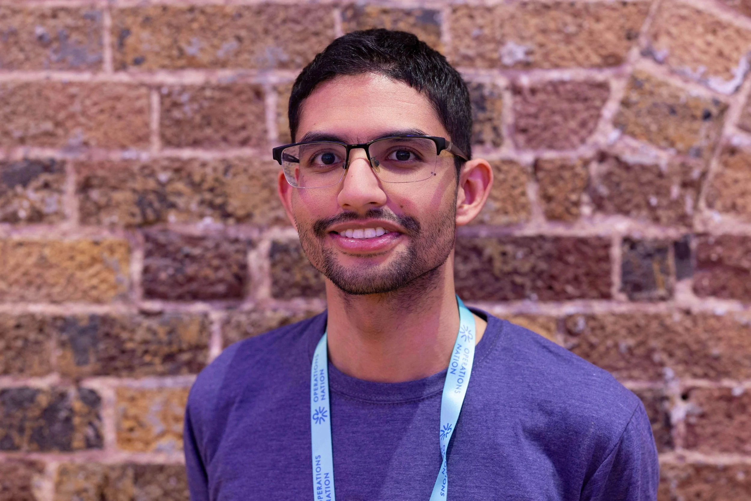 Headshot-(1 of 1)_(6).jpg