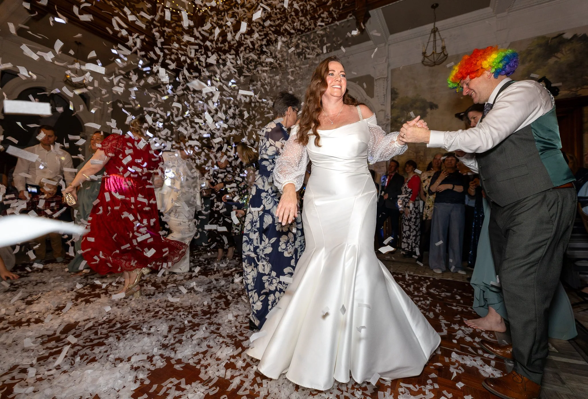 Confetti on the Dance Floor - wide.jpg
