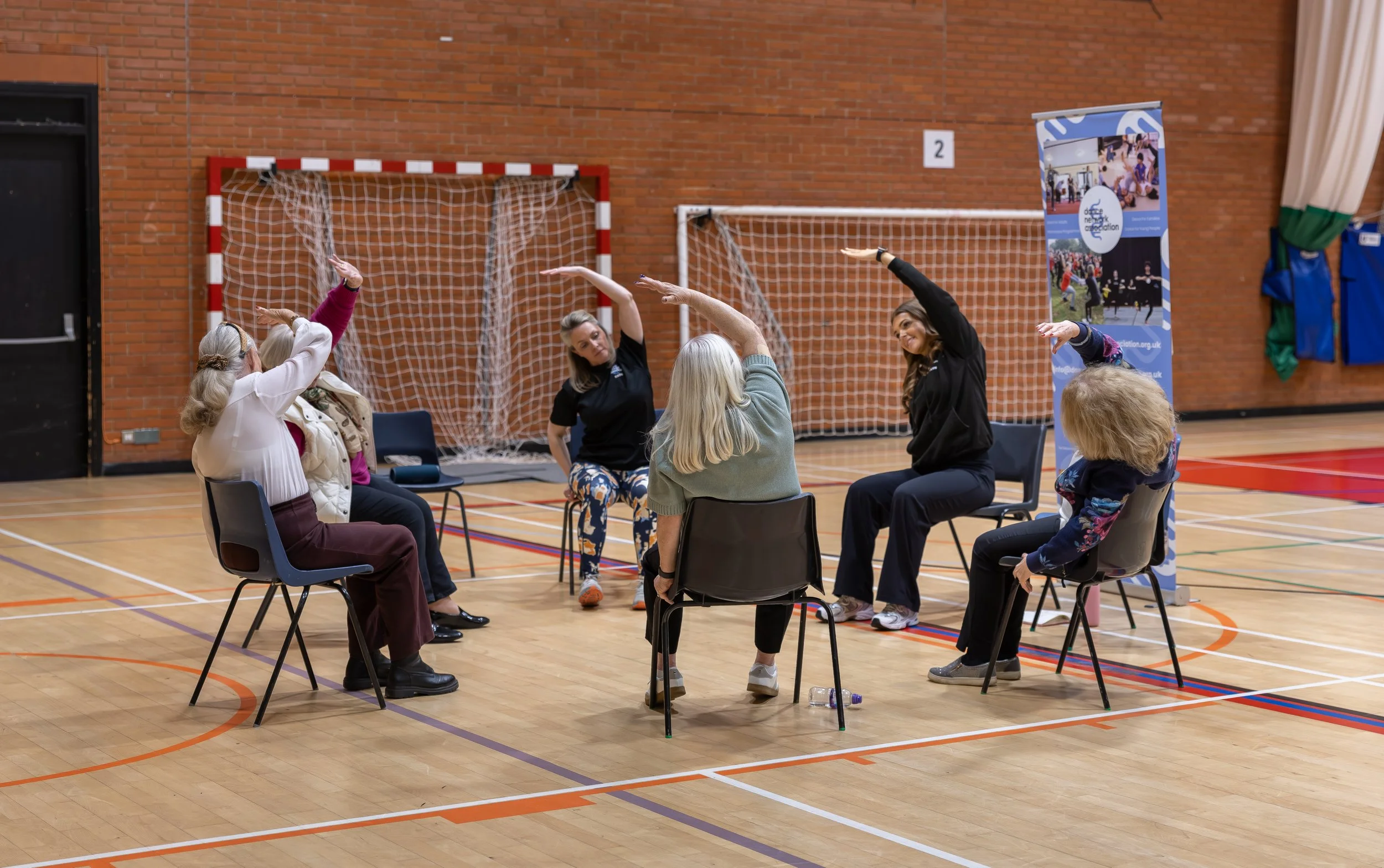 Parkinsons Conf-18.jpg