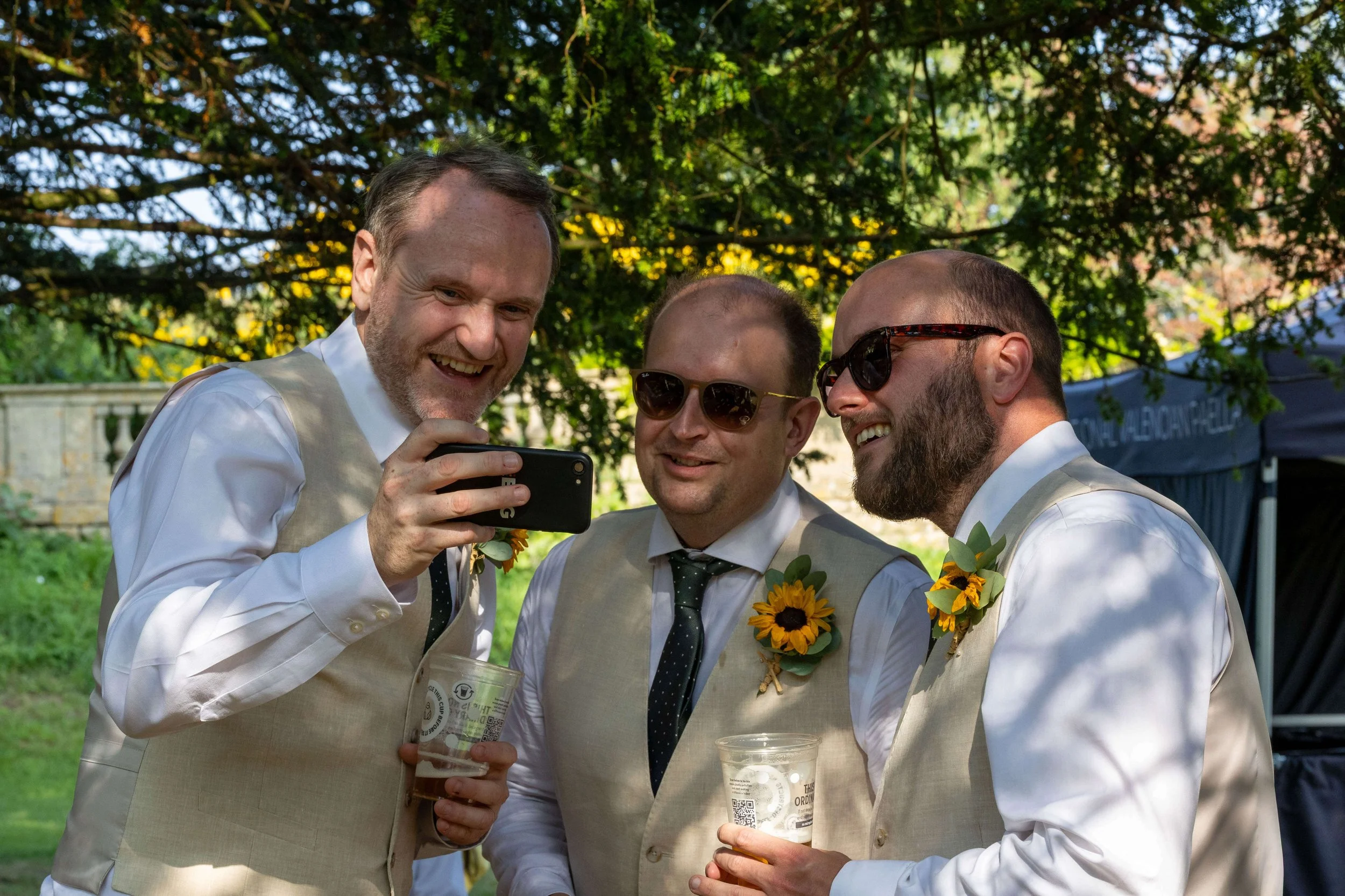 SDL Website Oct-25 W1-2.jpg