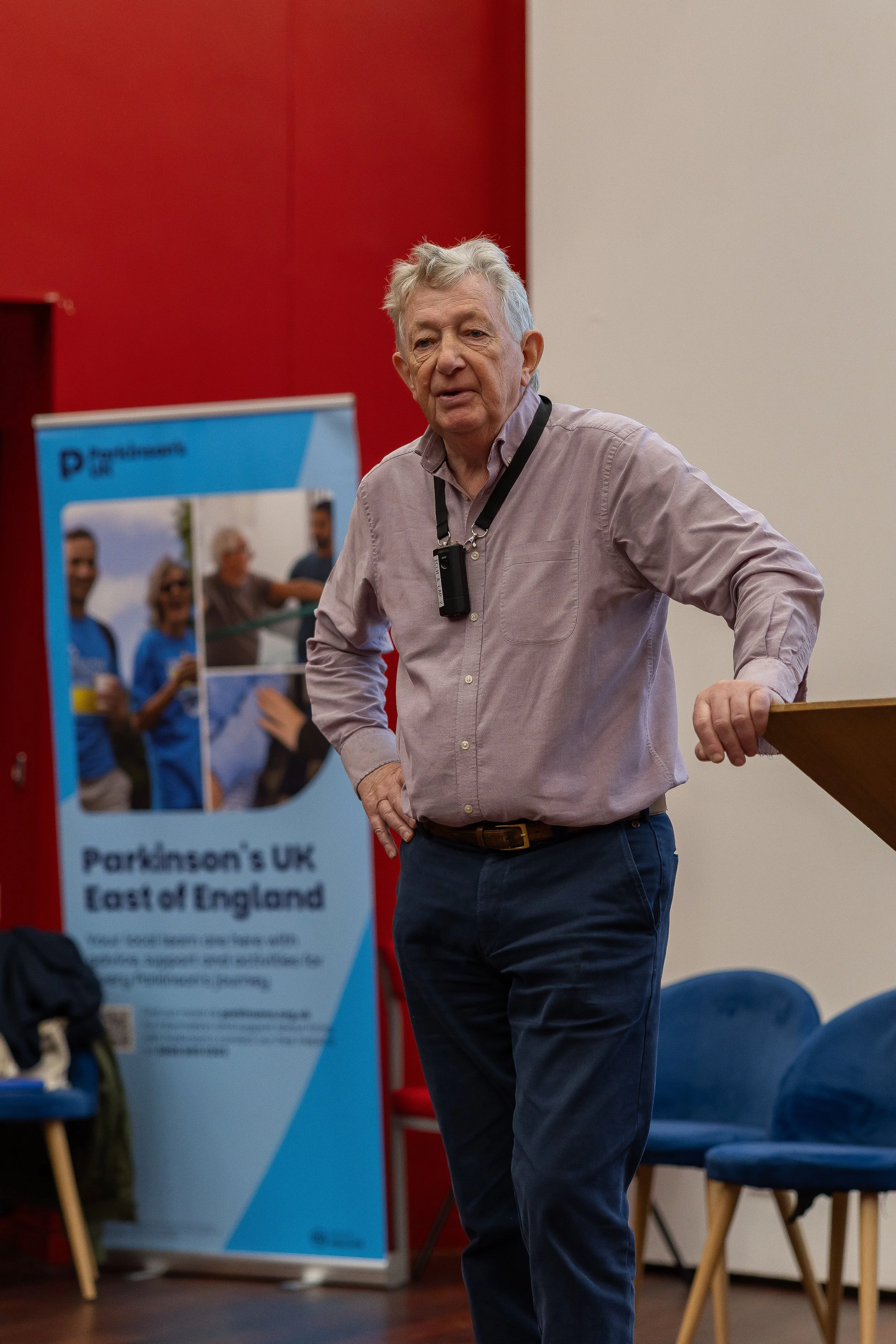 Parkinsons-11.jpg