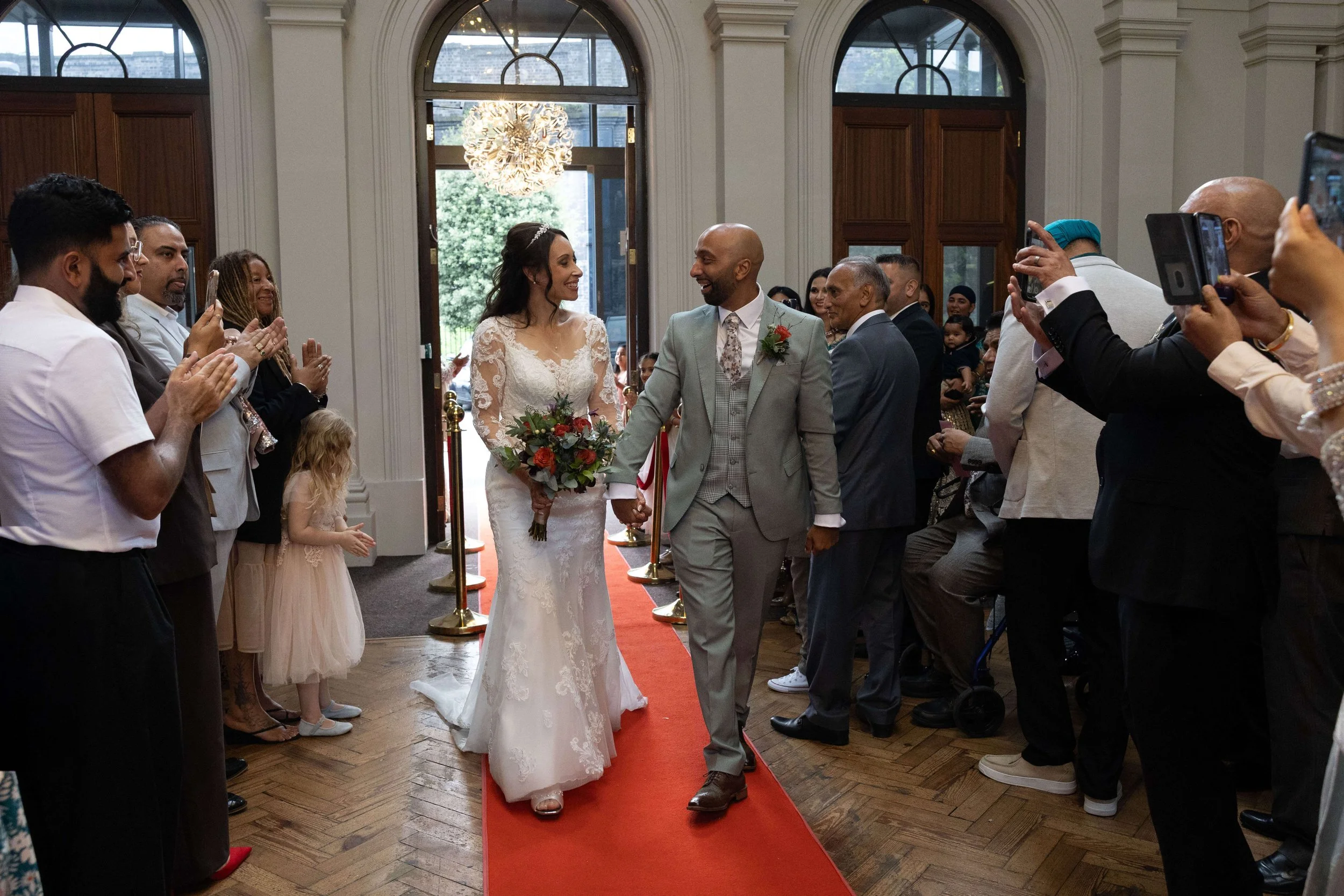 SDL Website Oct-25 W3-3.jpg