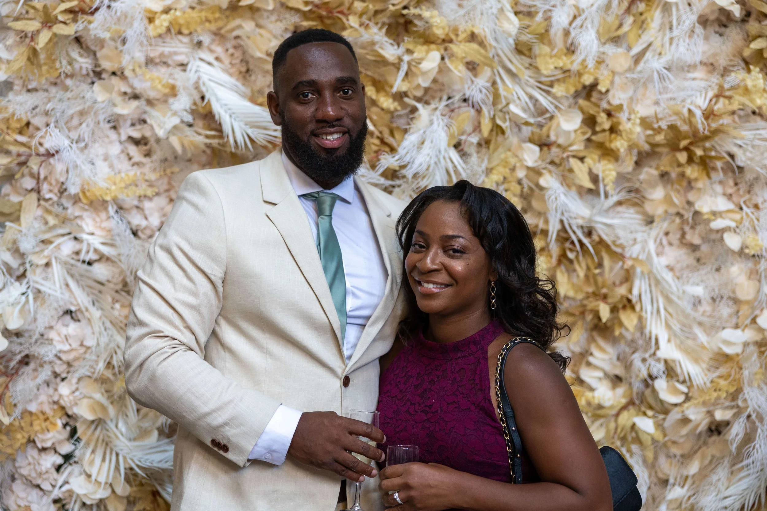 SDL Website Oct-25 W3-1.jpg