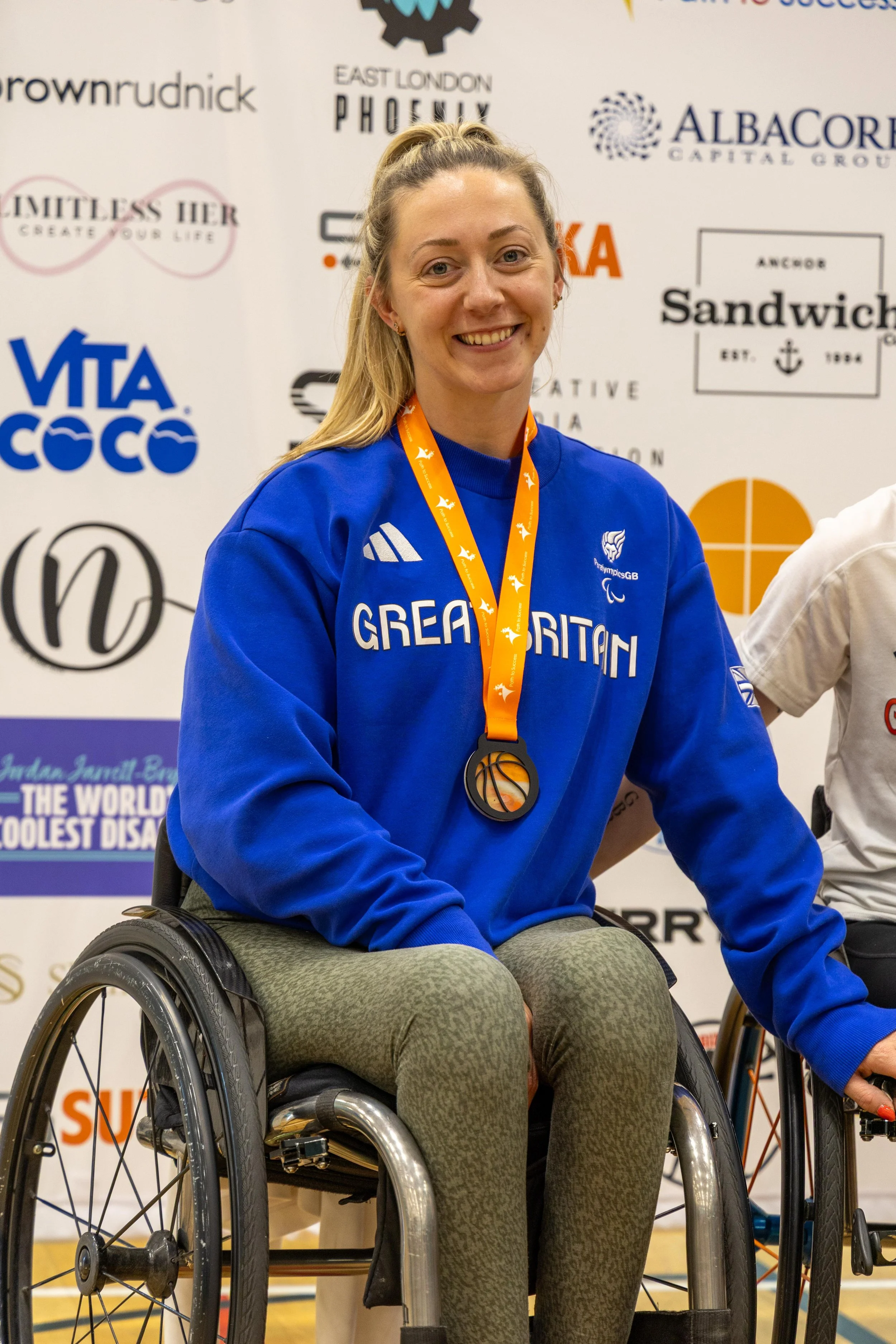 Wheelchair Basketball 2025 - Steve Lynes-113.jpg