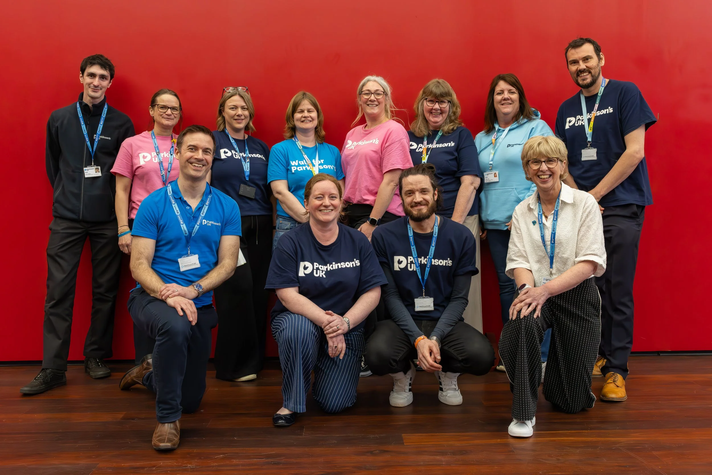 Parkinsons Conf-20.jpg