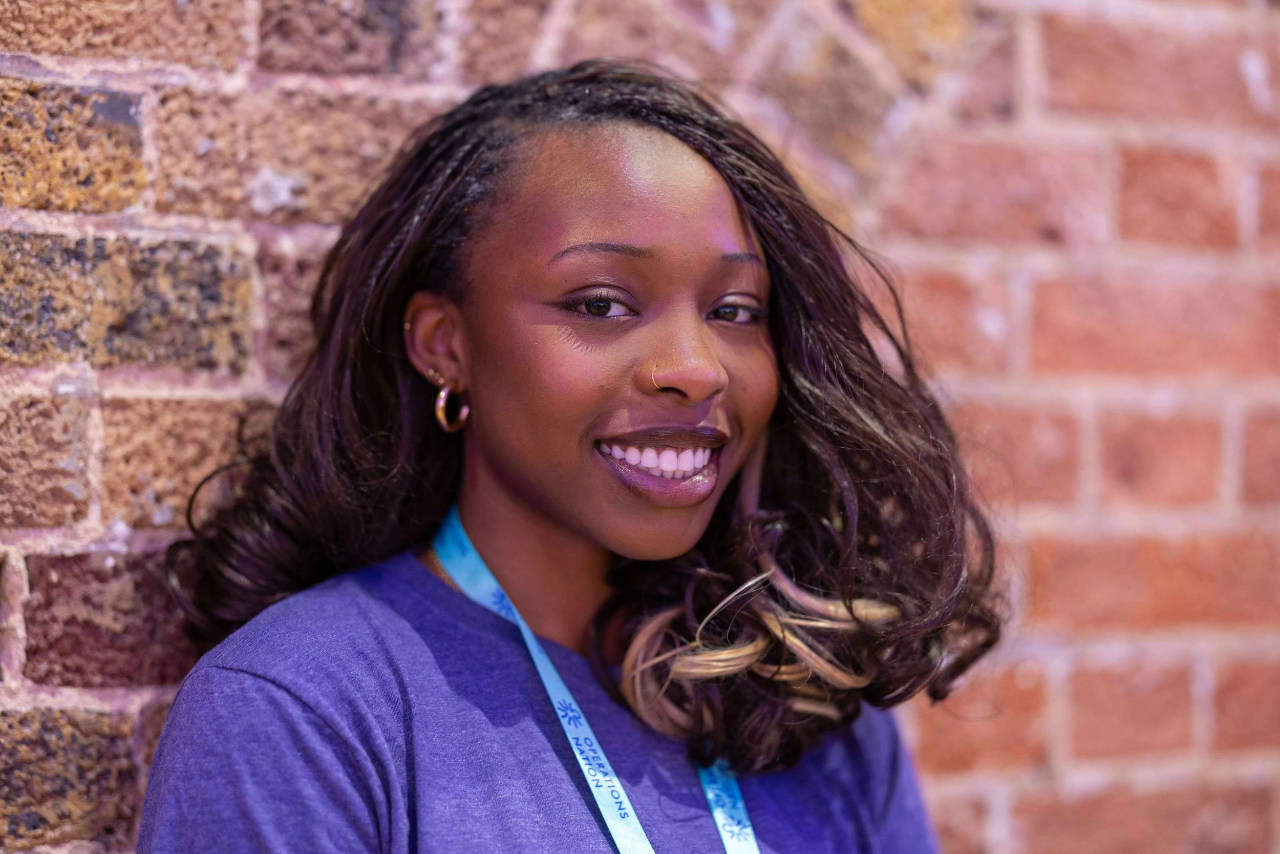 Headshot-(1 of 1)_(7).jpg