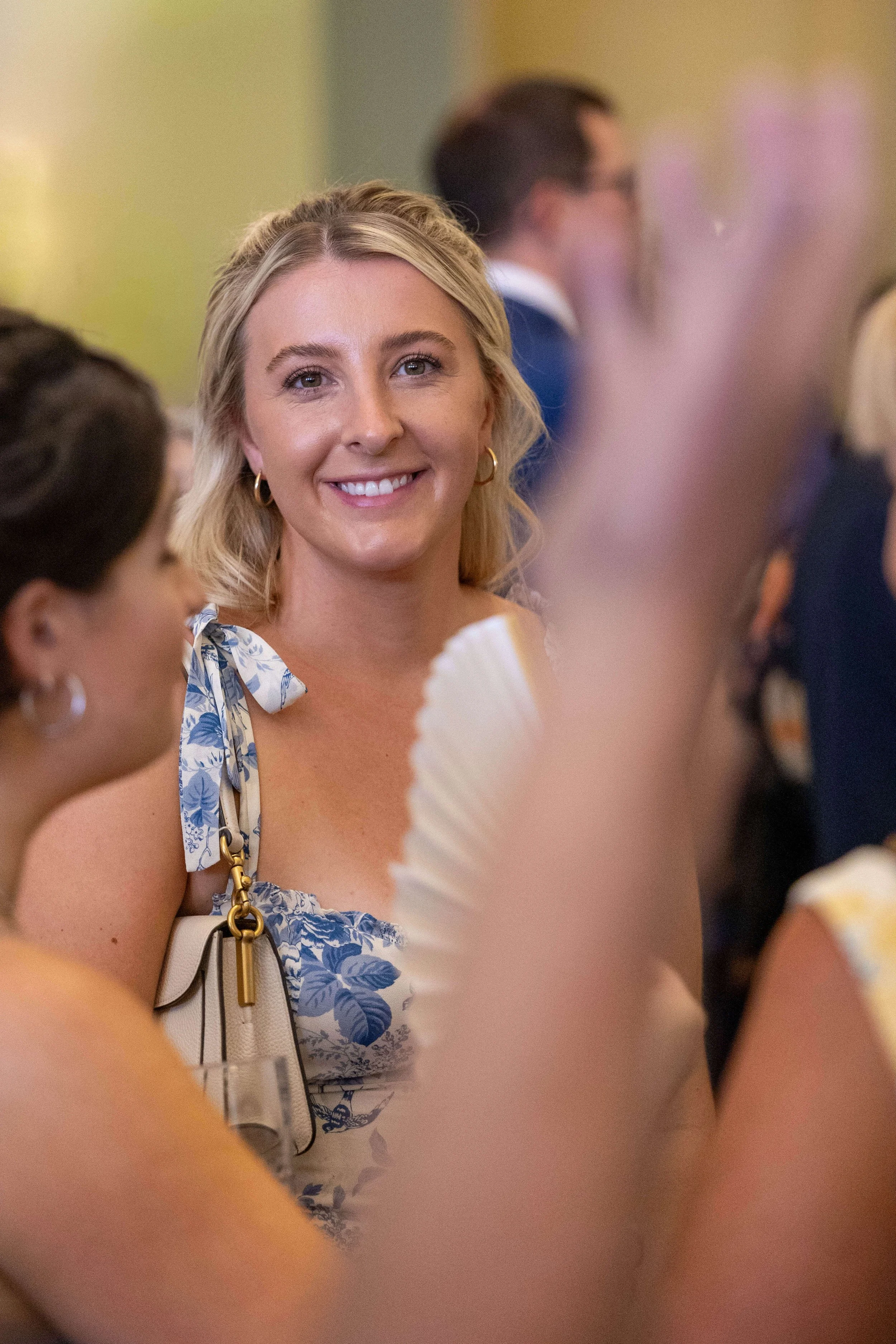 SDL Website Oct-25 W1-1.jpg