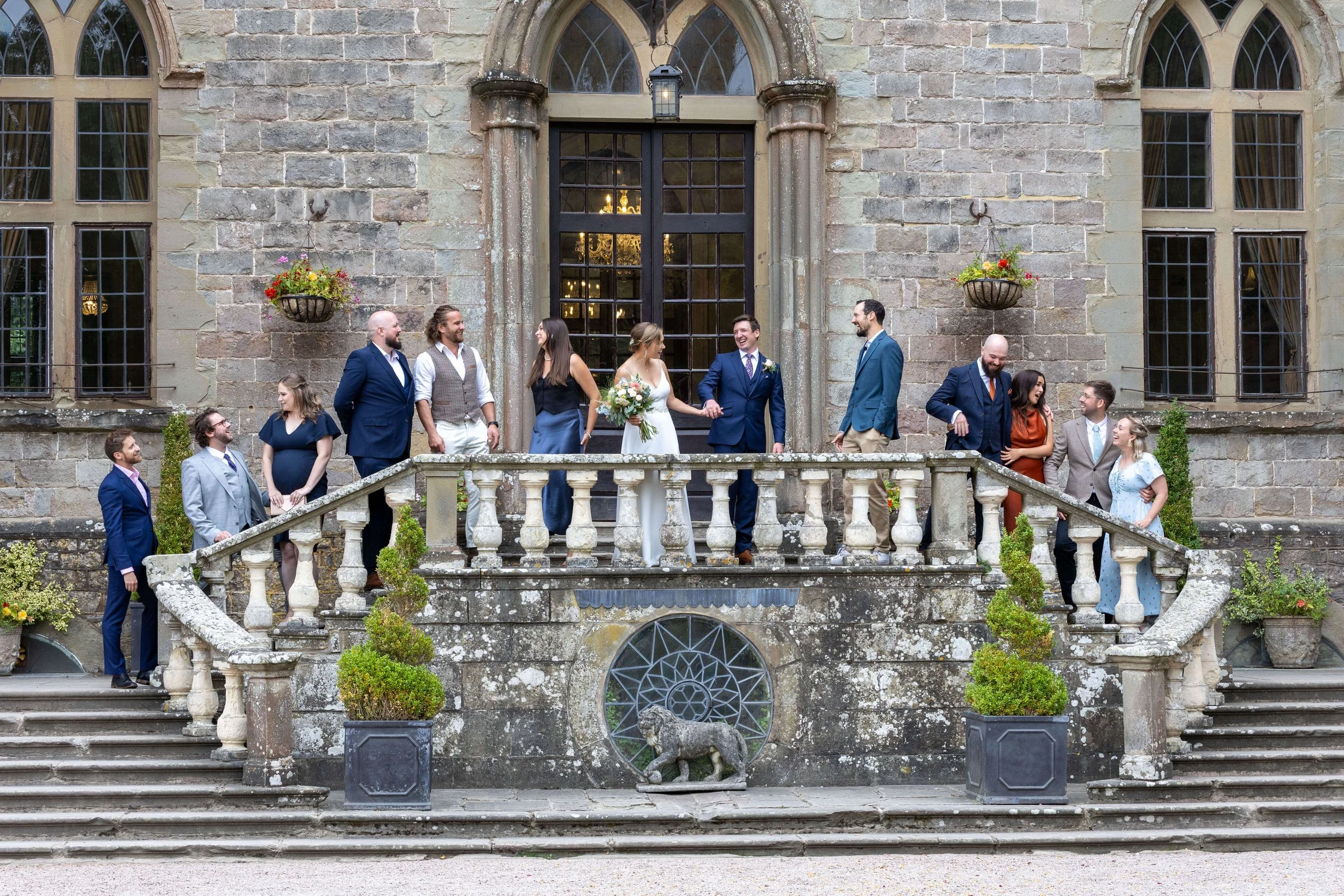 SDL Website Oct-25 W2-6.jpg