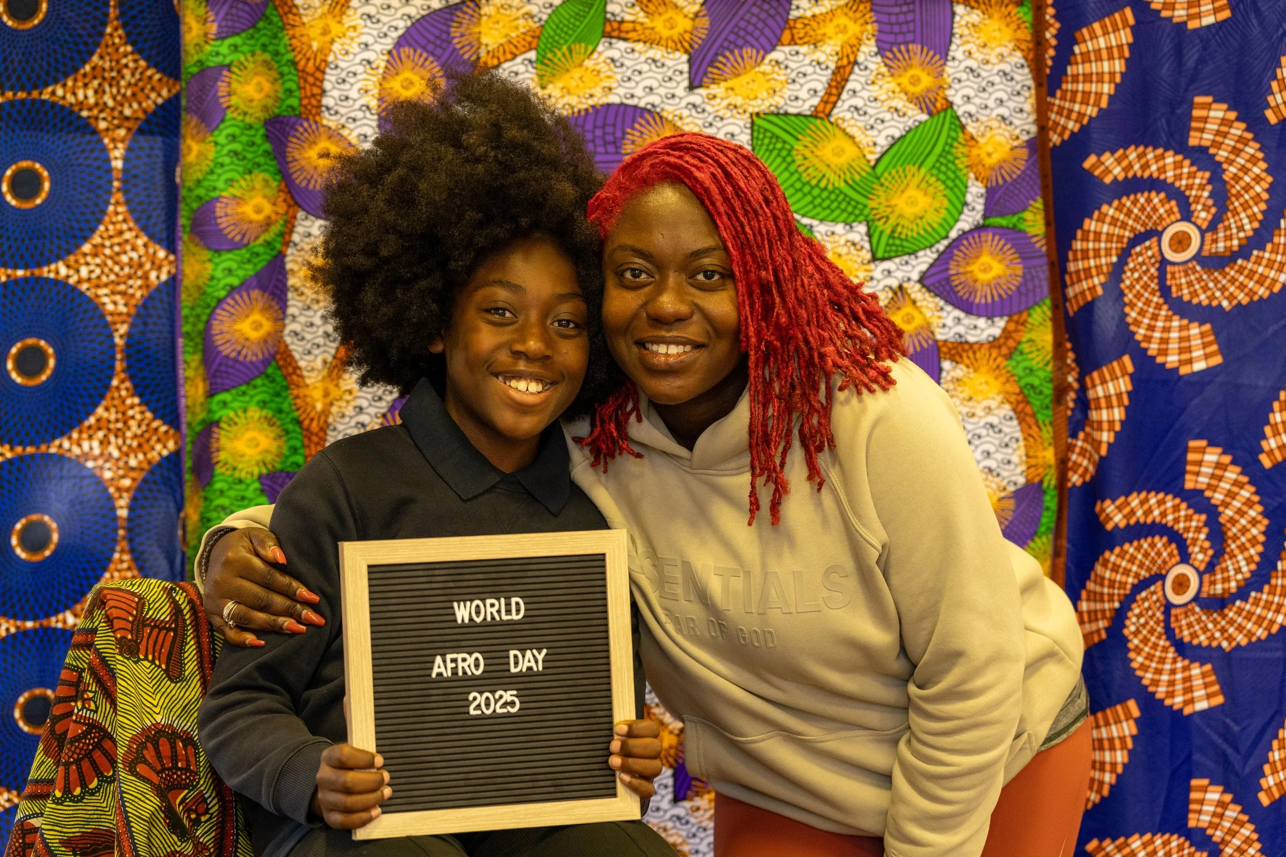 SDL - World Afro Day 2025-170.jpg