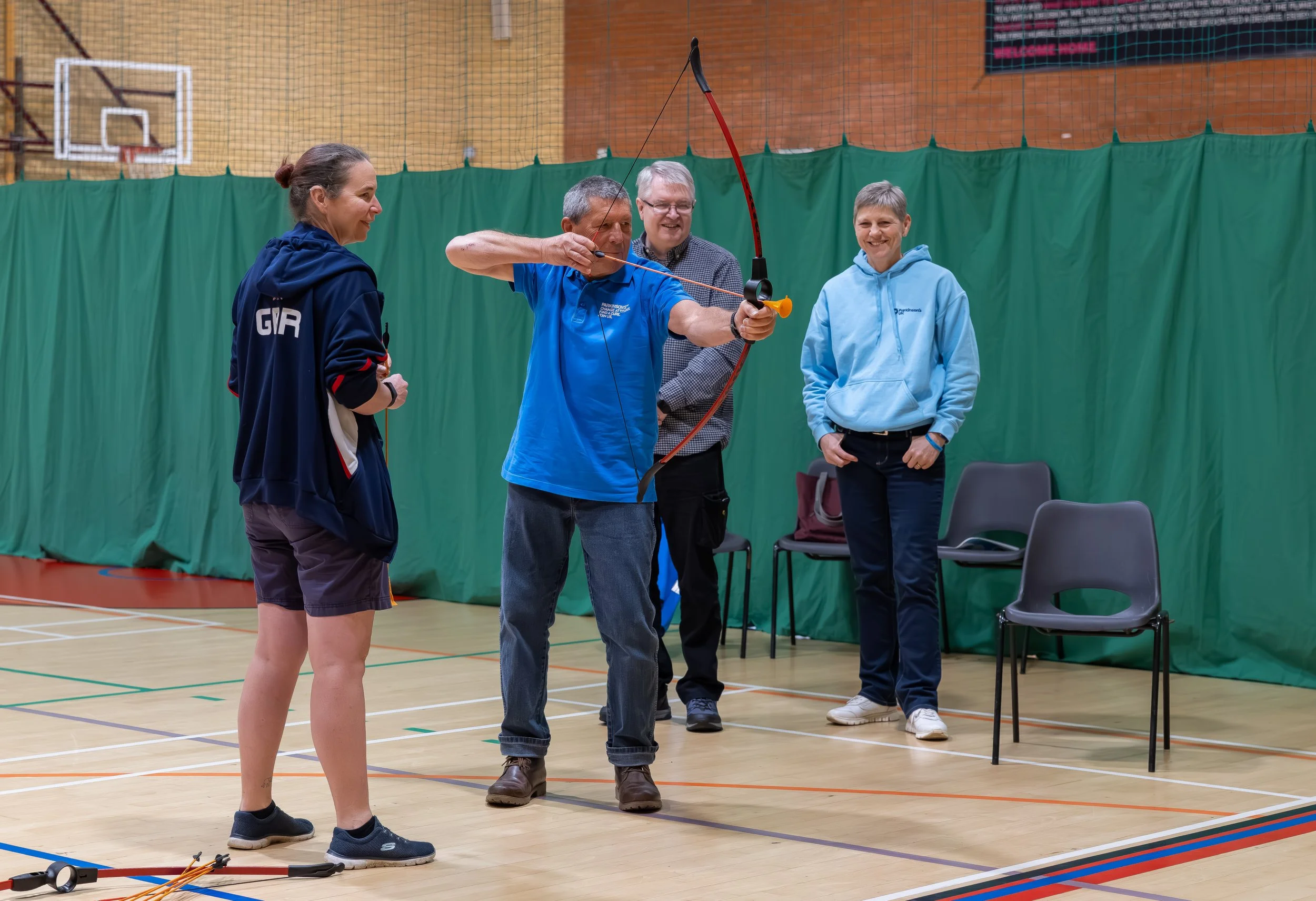 Parkinsons Conf-4.jpg