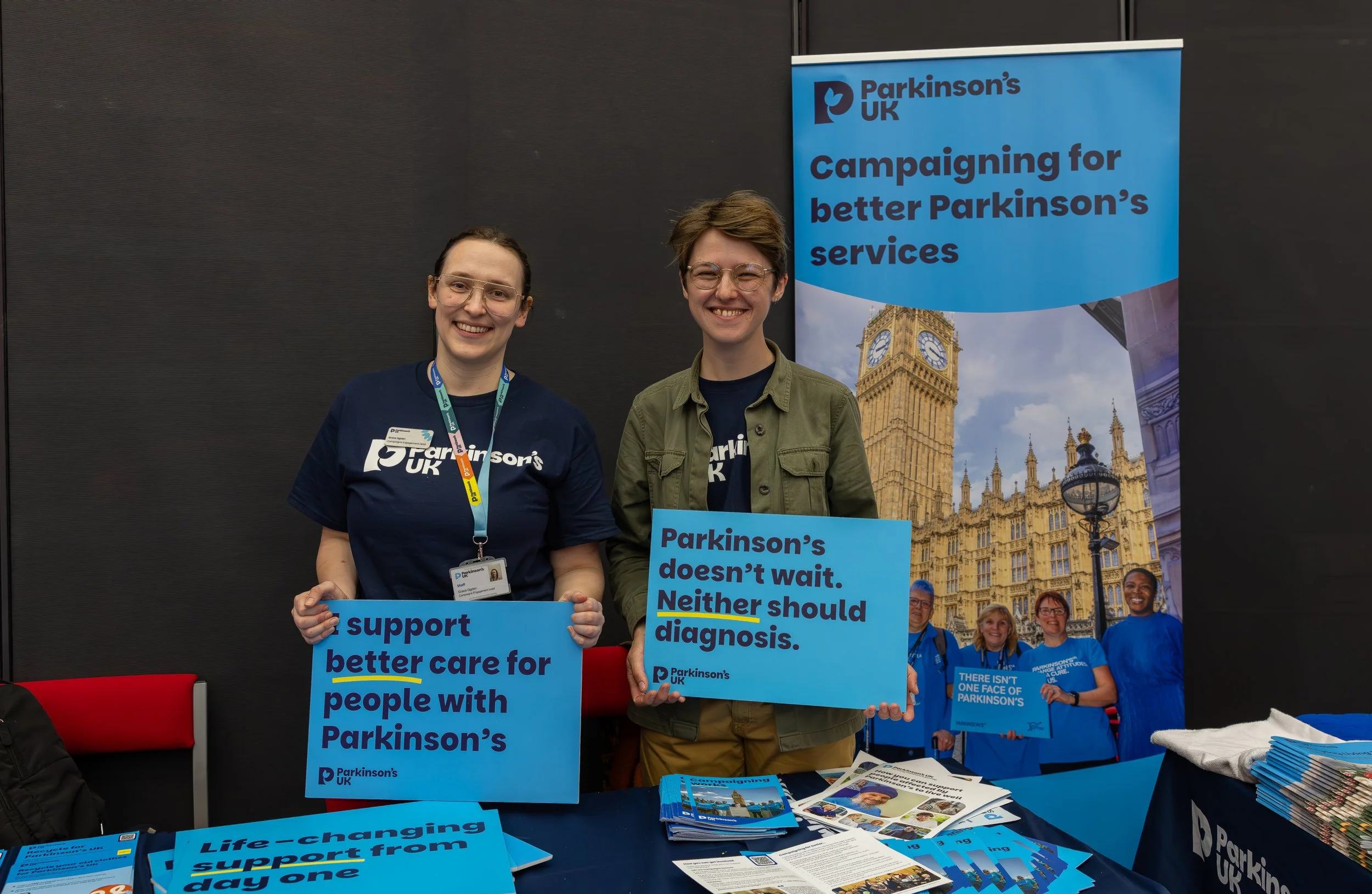 Parkinsons Conf-14.jpg