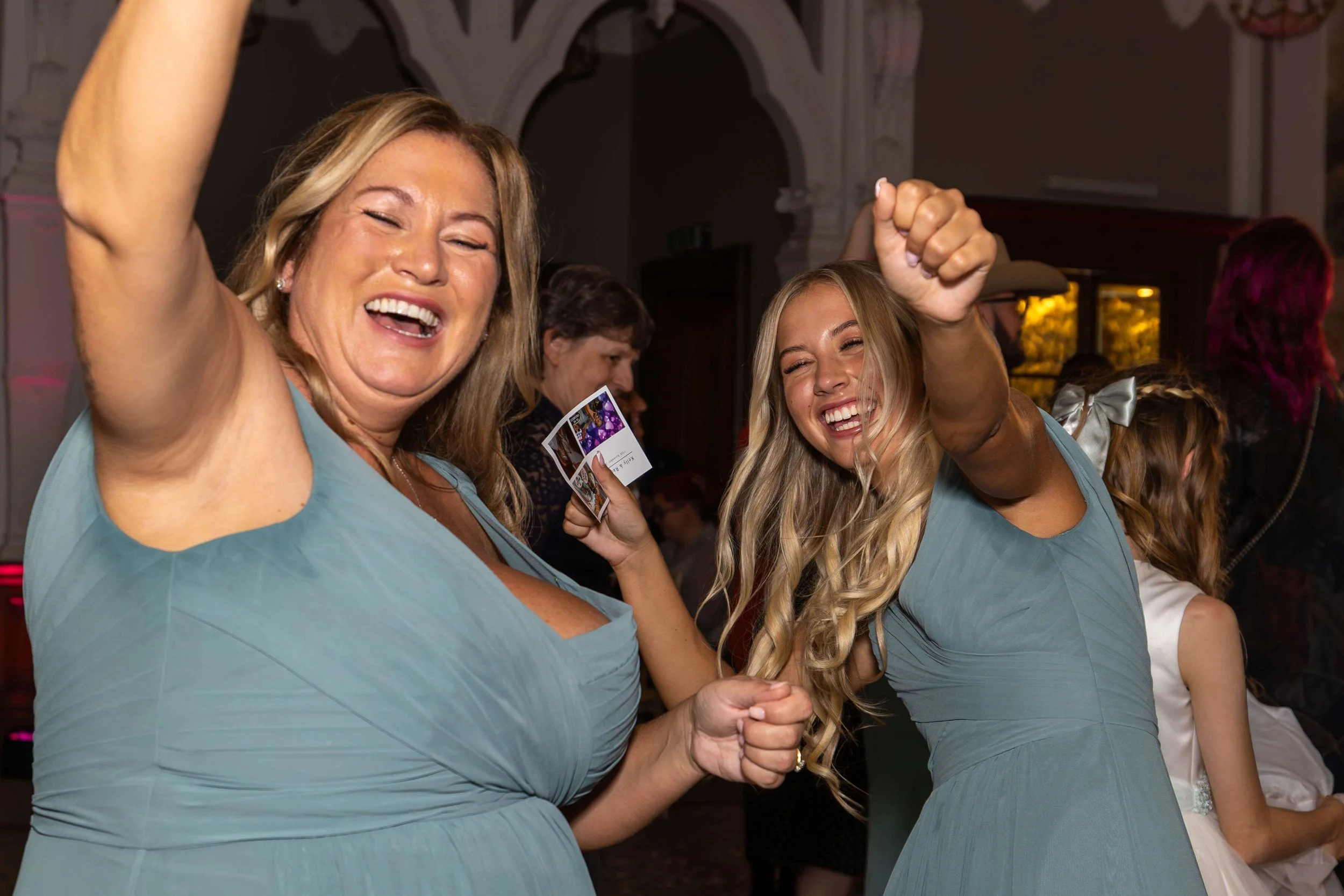 Dancing-close up-final-1.jpg