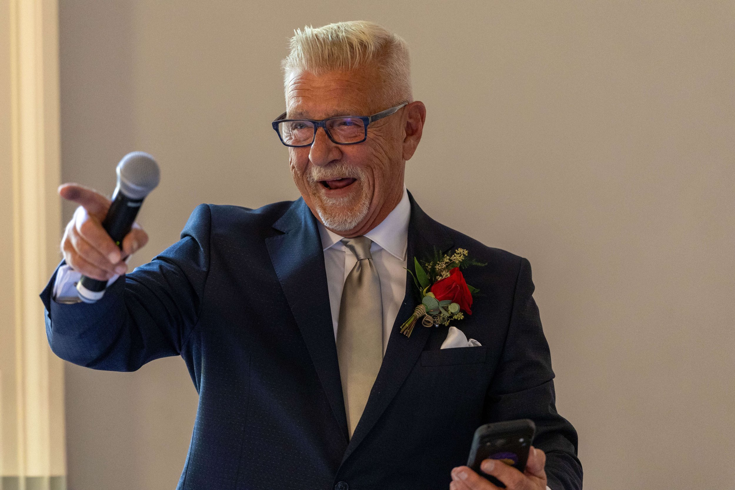 SDL Website Oct-25 W2-8.jpg