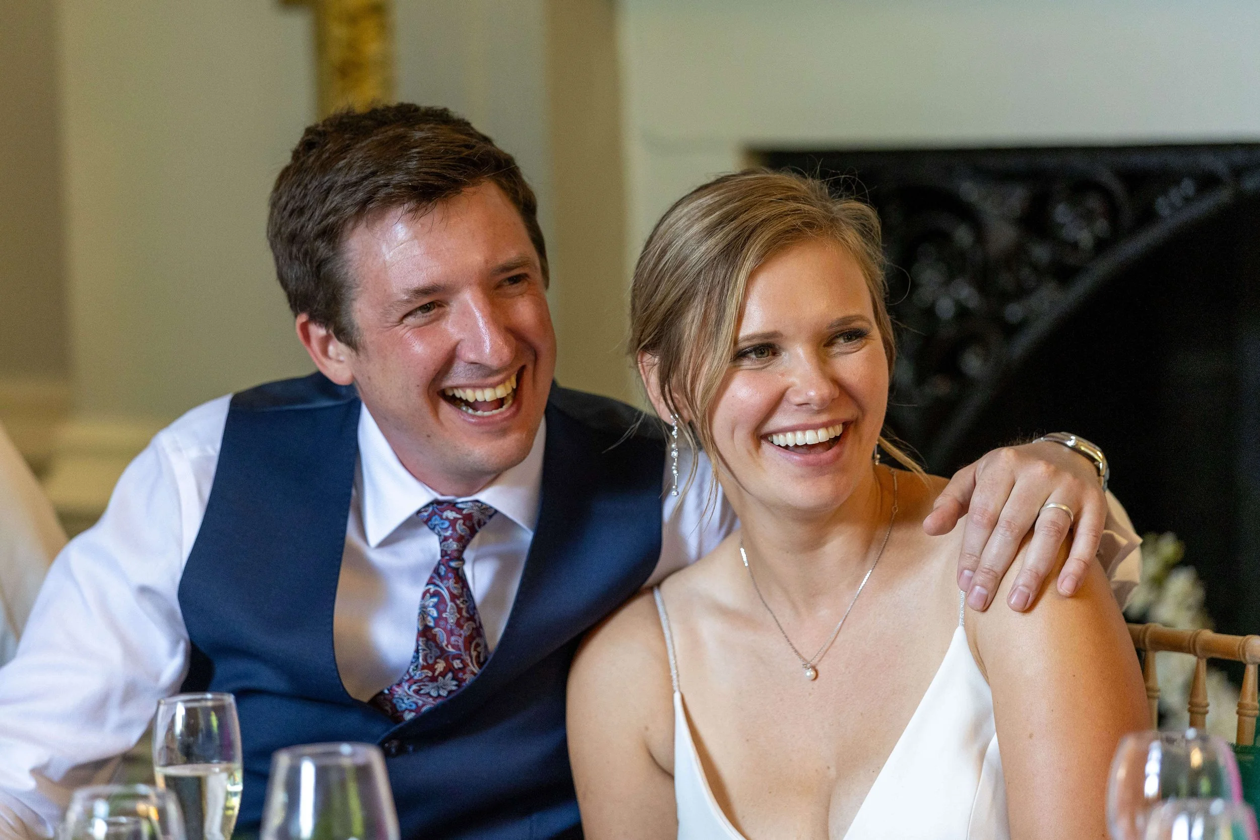 SDL Website Oct-25 W2-9.jpg