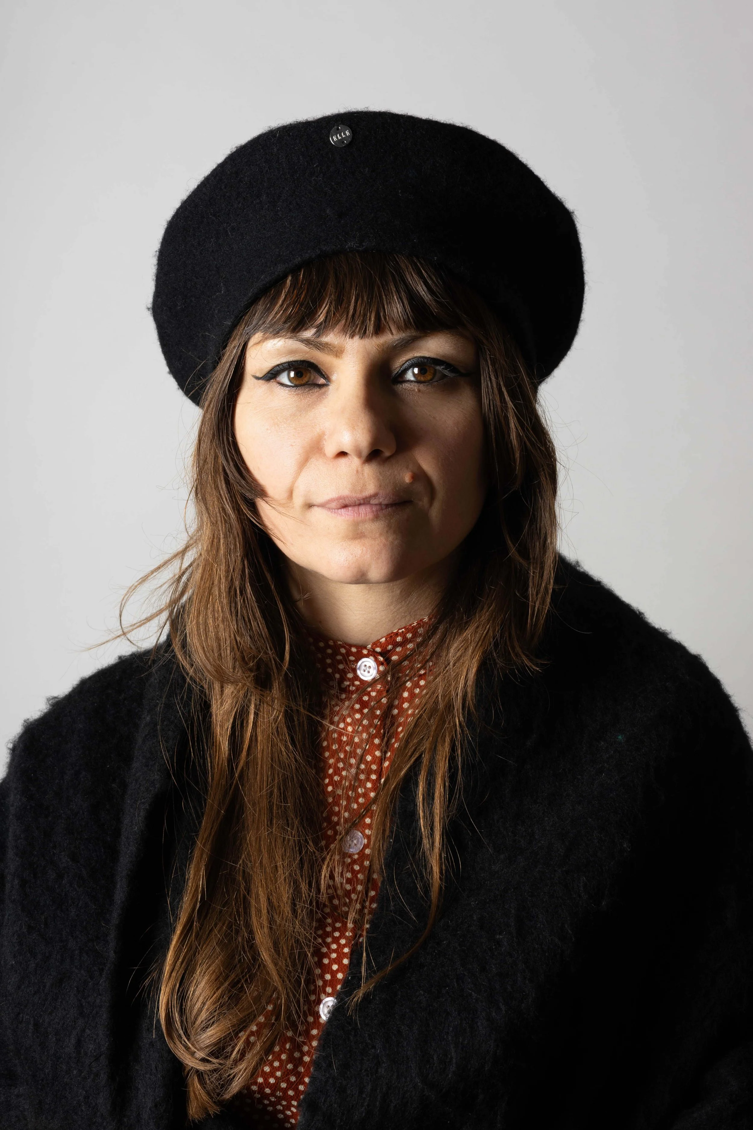 Headshot-(1 of 1)_(8).jpg