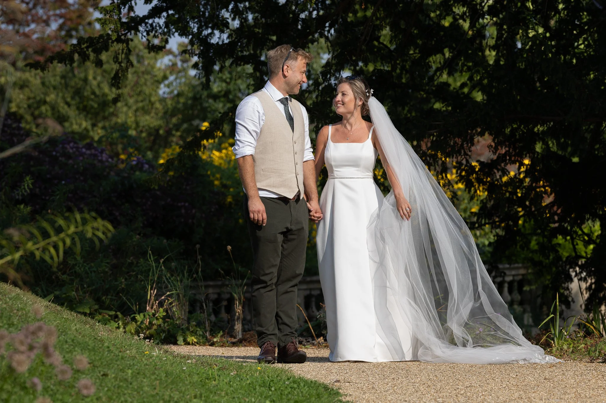 Lois & Henry - Smiling.jpg