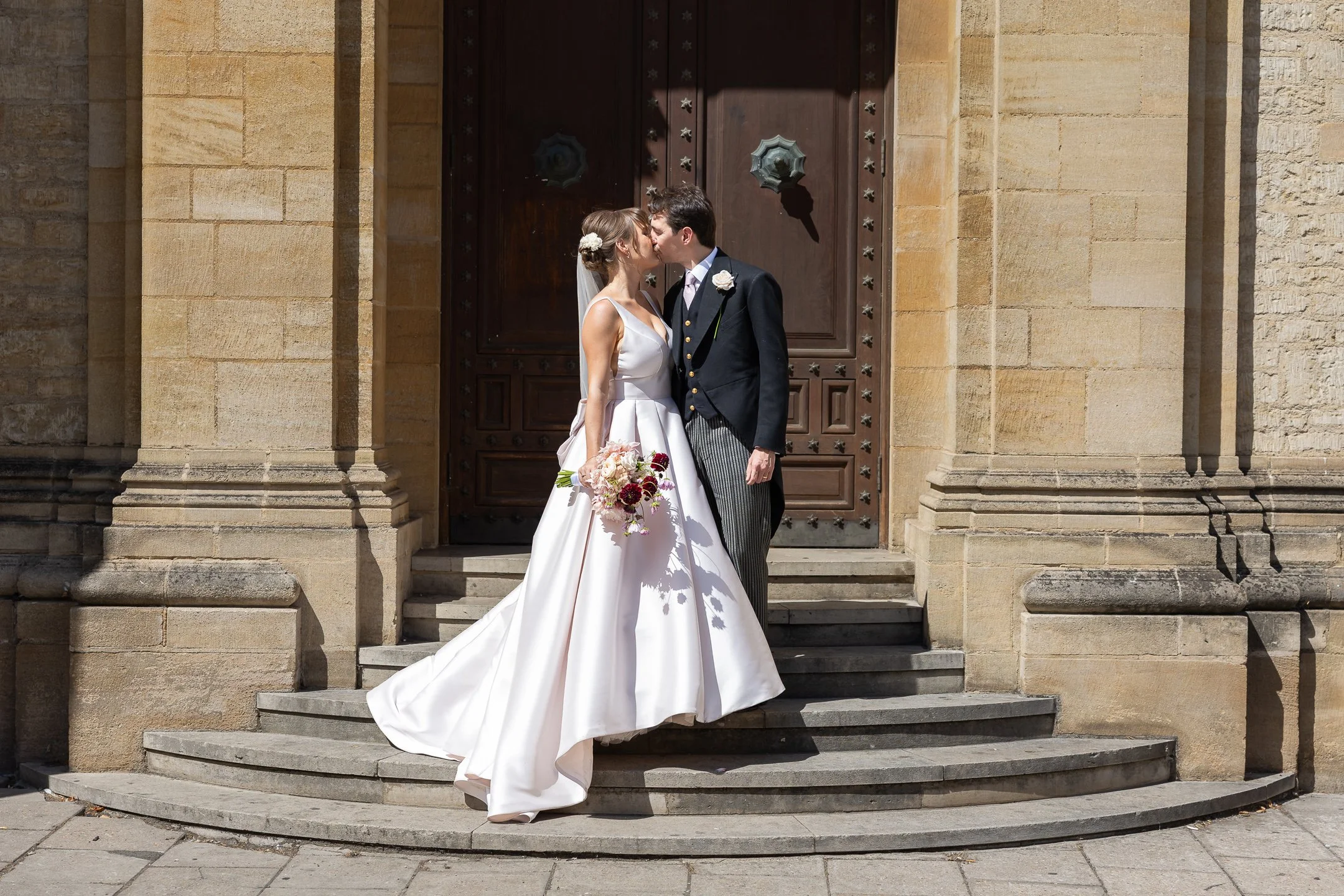 Steve Lynes Photography-22.jpg