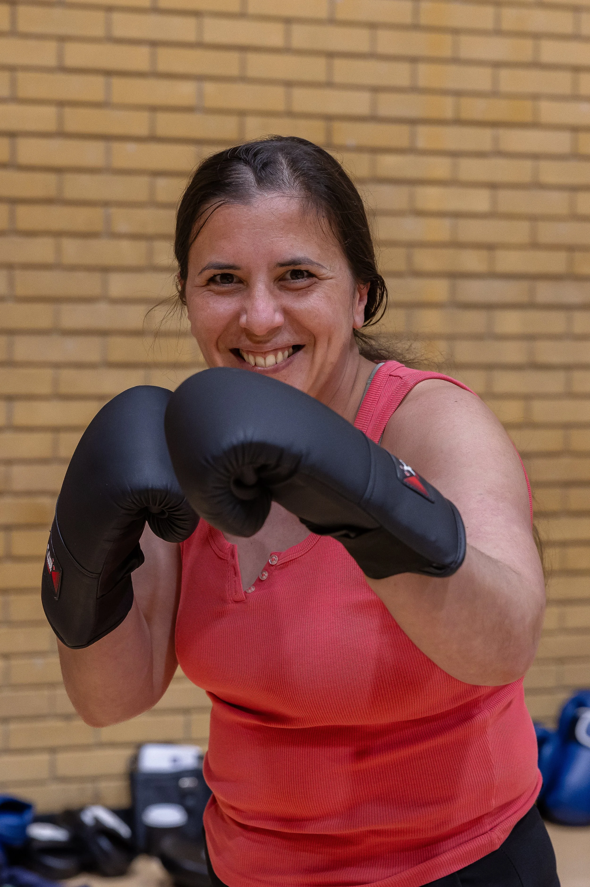 Parkinsons-5.jpg