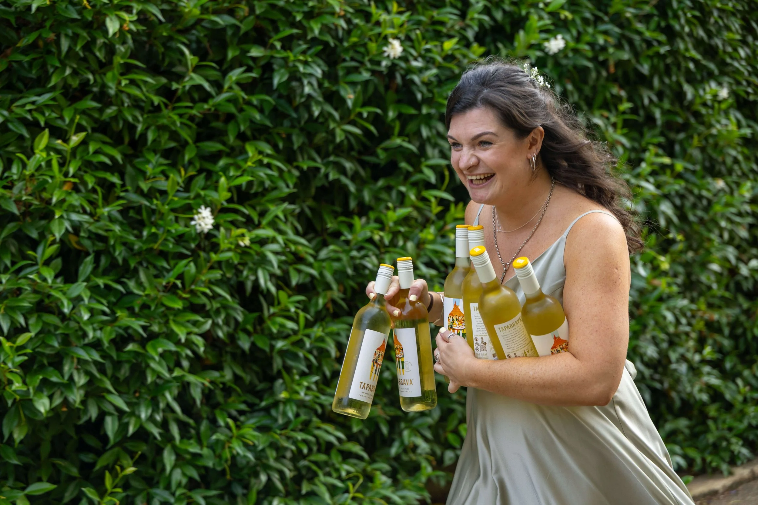 SDL Website Oct-25 W1-7.jpg