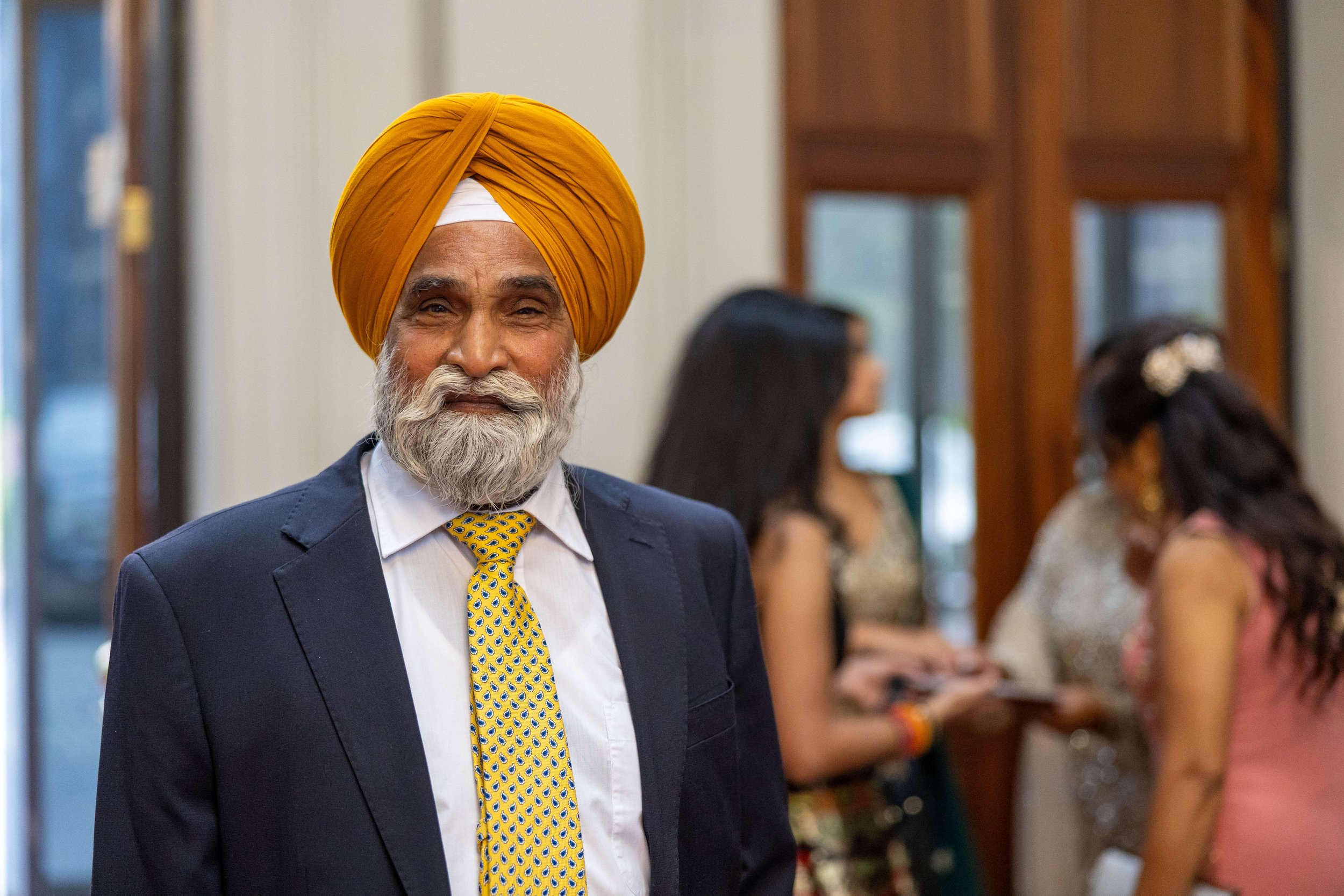 SDL Website Oct-25 W3-2.jpg