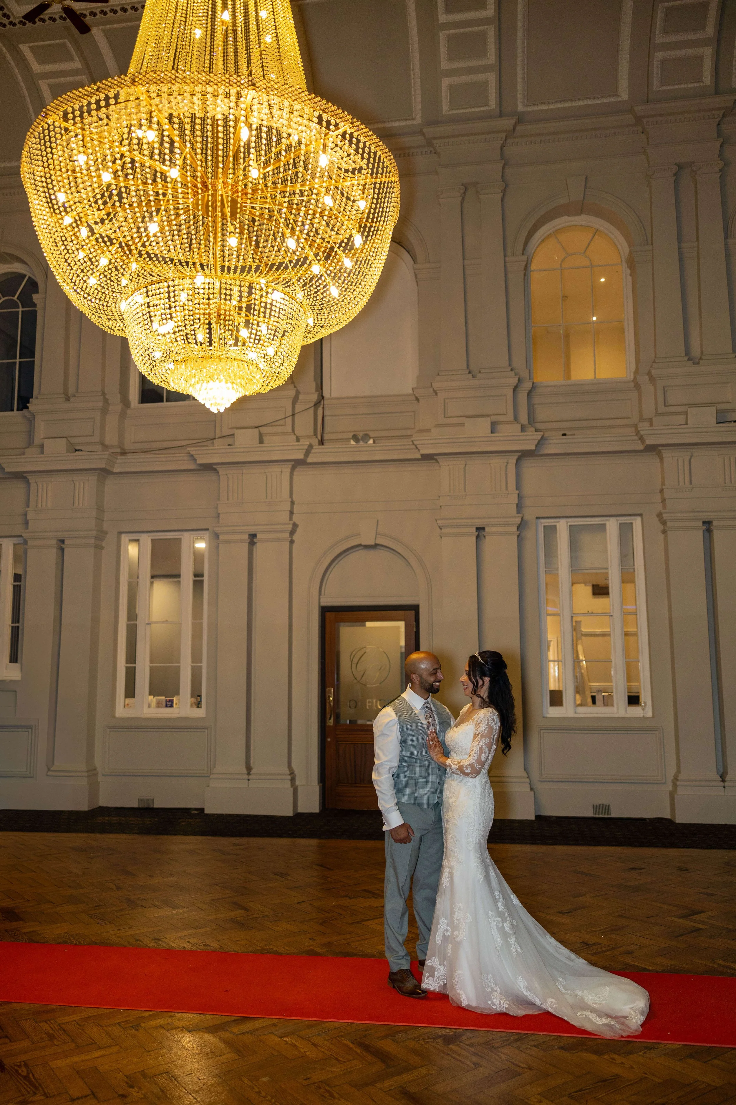 SDL Website Oct-25 W3-4.jpg