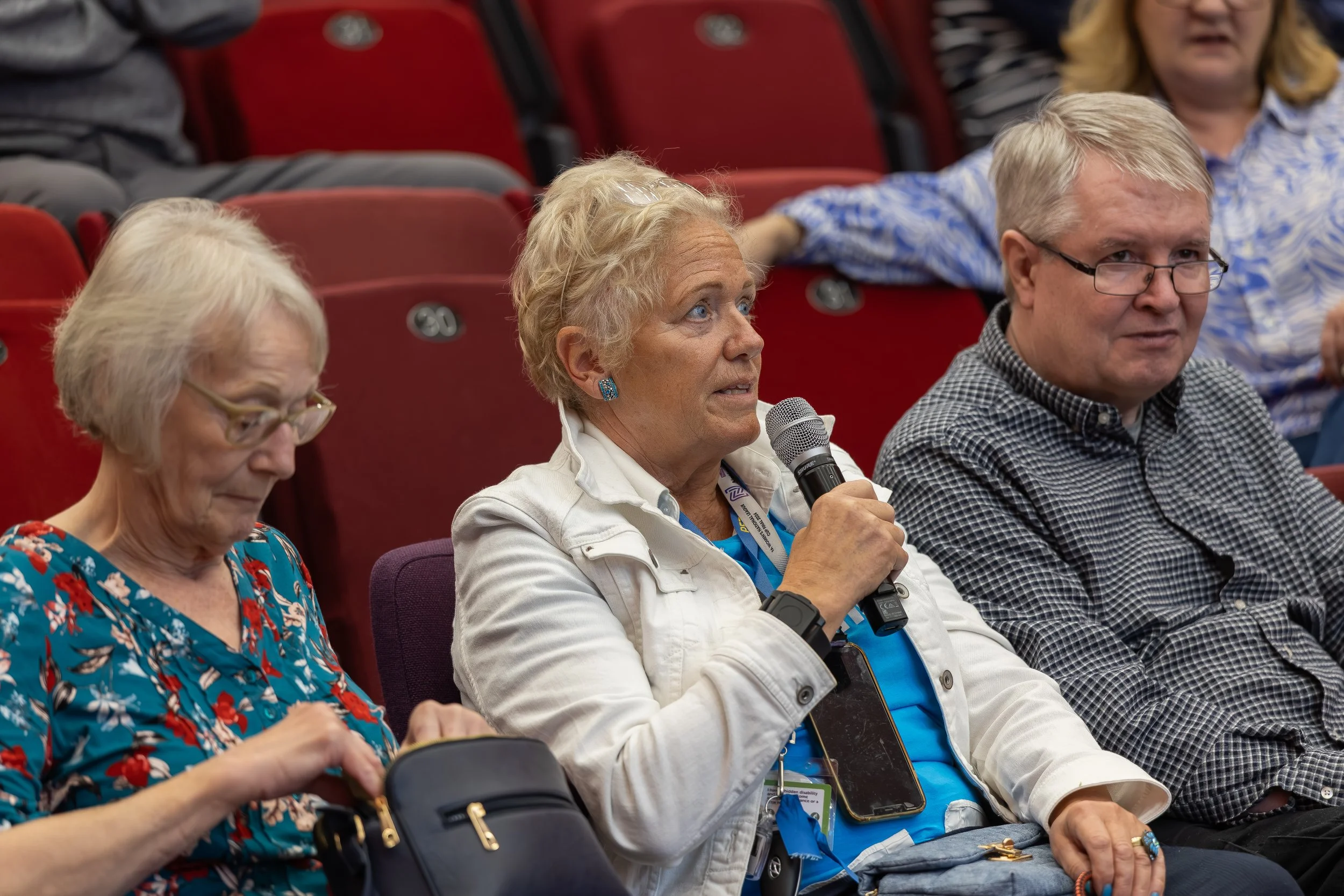 Parkinsons Conf-15.jpg