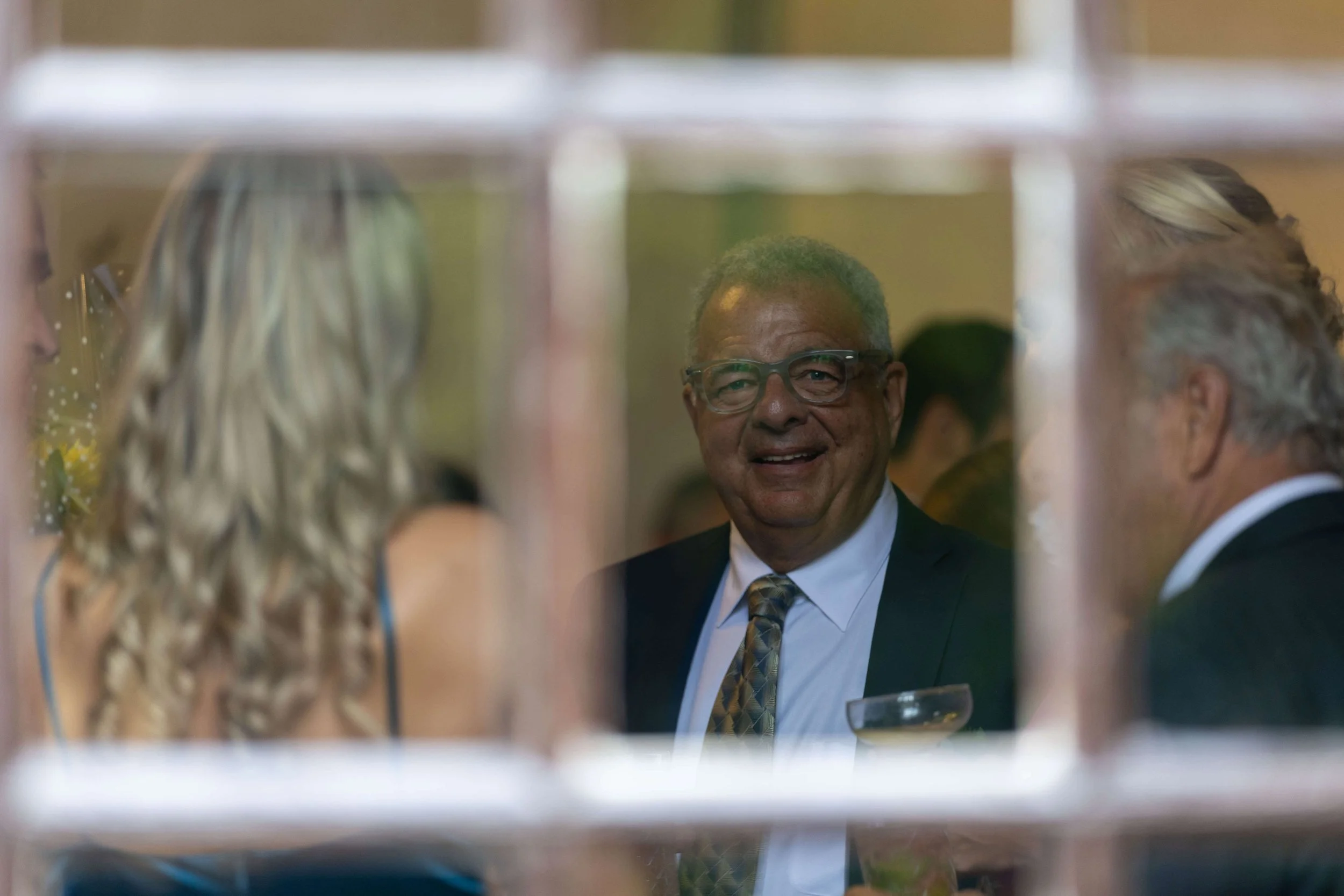 SDL Website Oct-25 W2-4.jpg