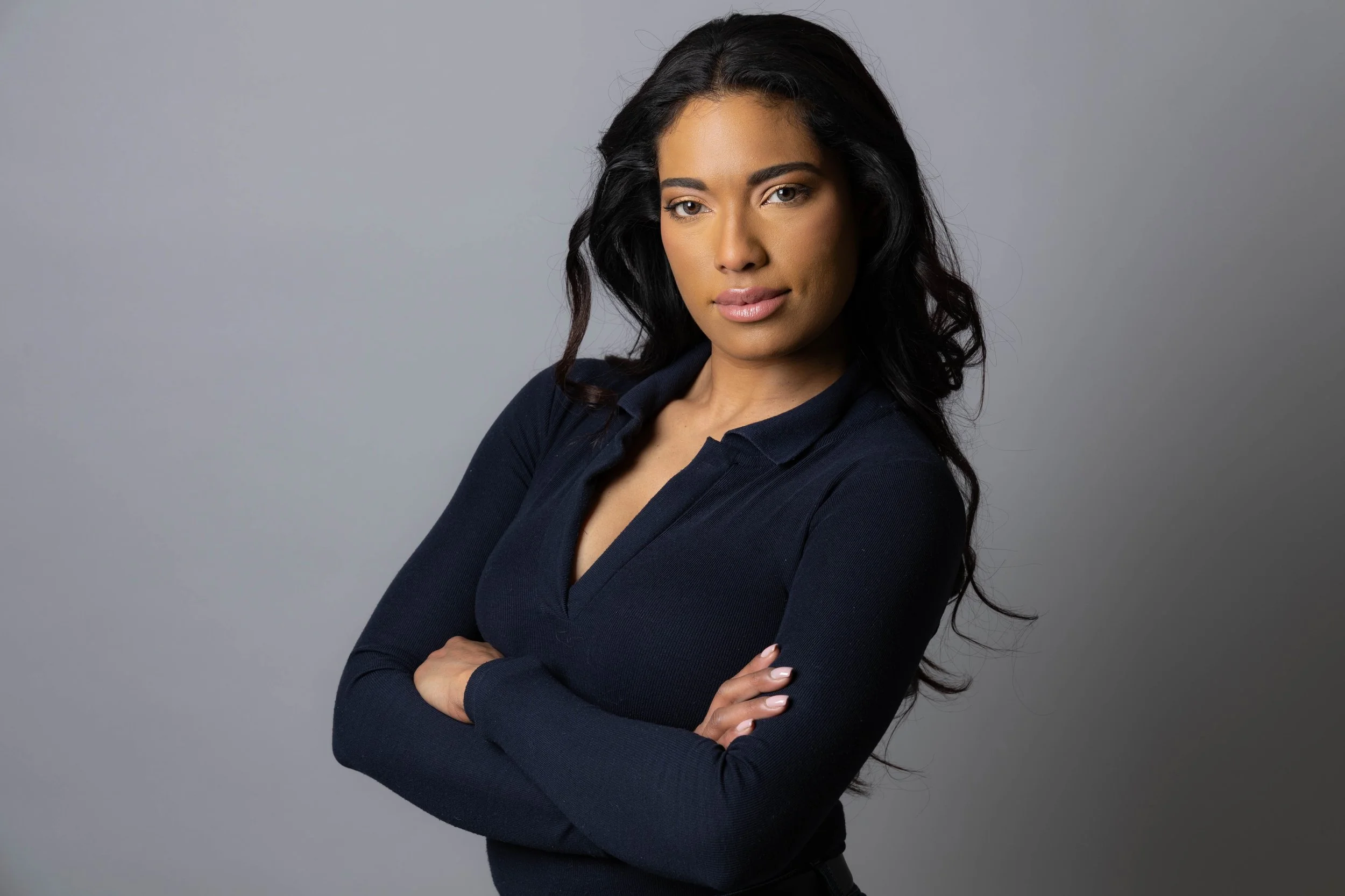 Headshot-(1 of 1)_(2).jpg