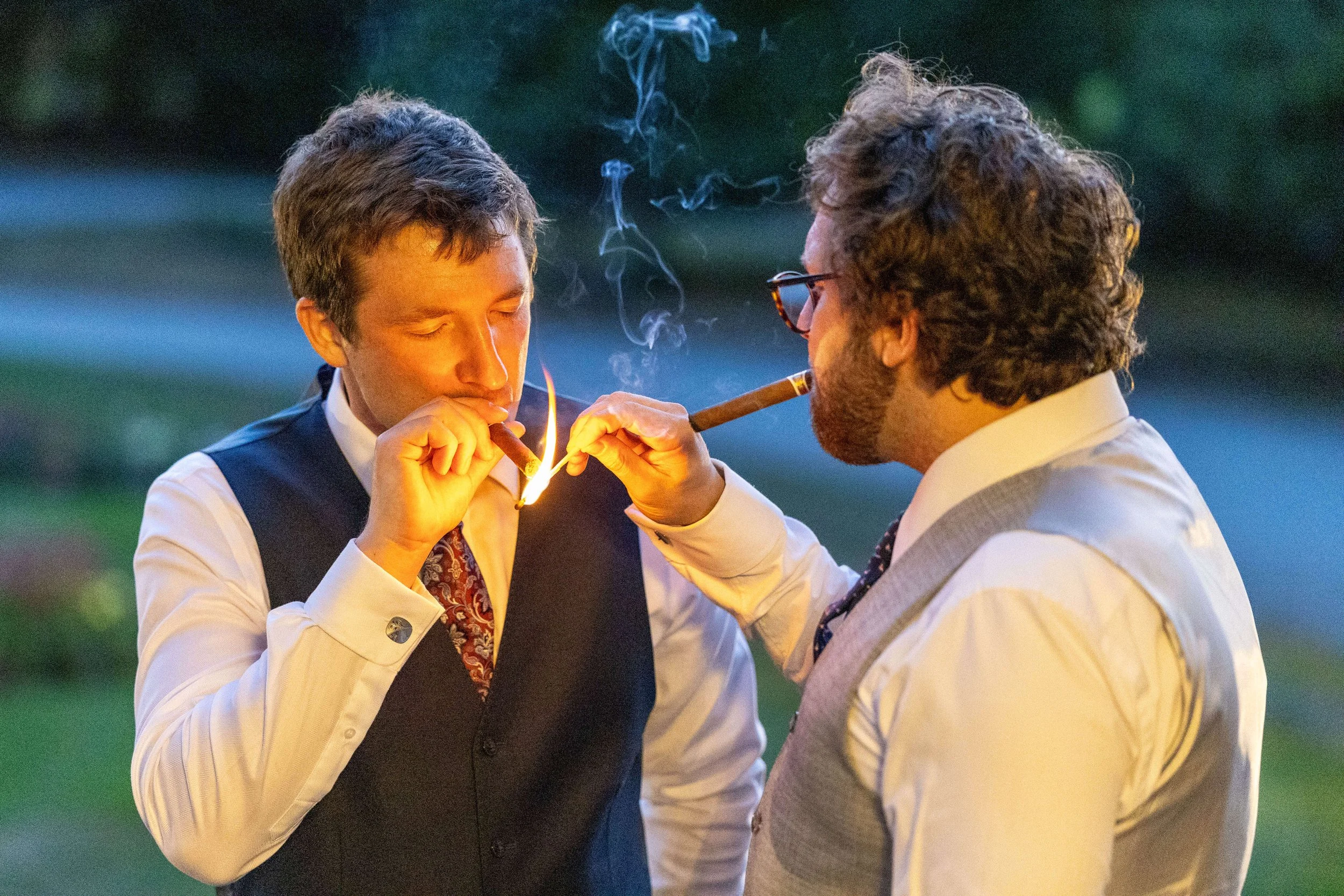 SDL Website Oct-25 W2-10.jpg