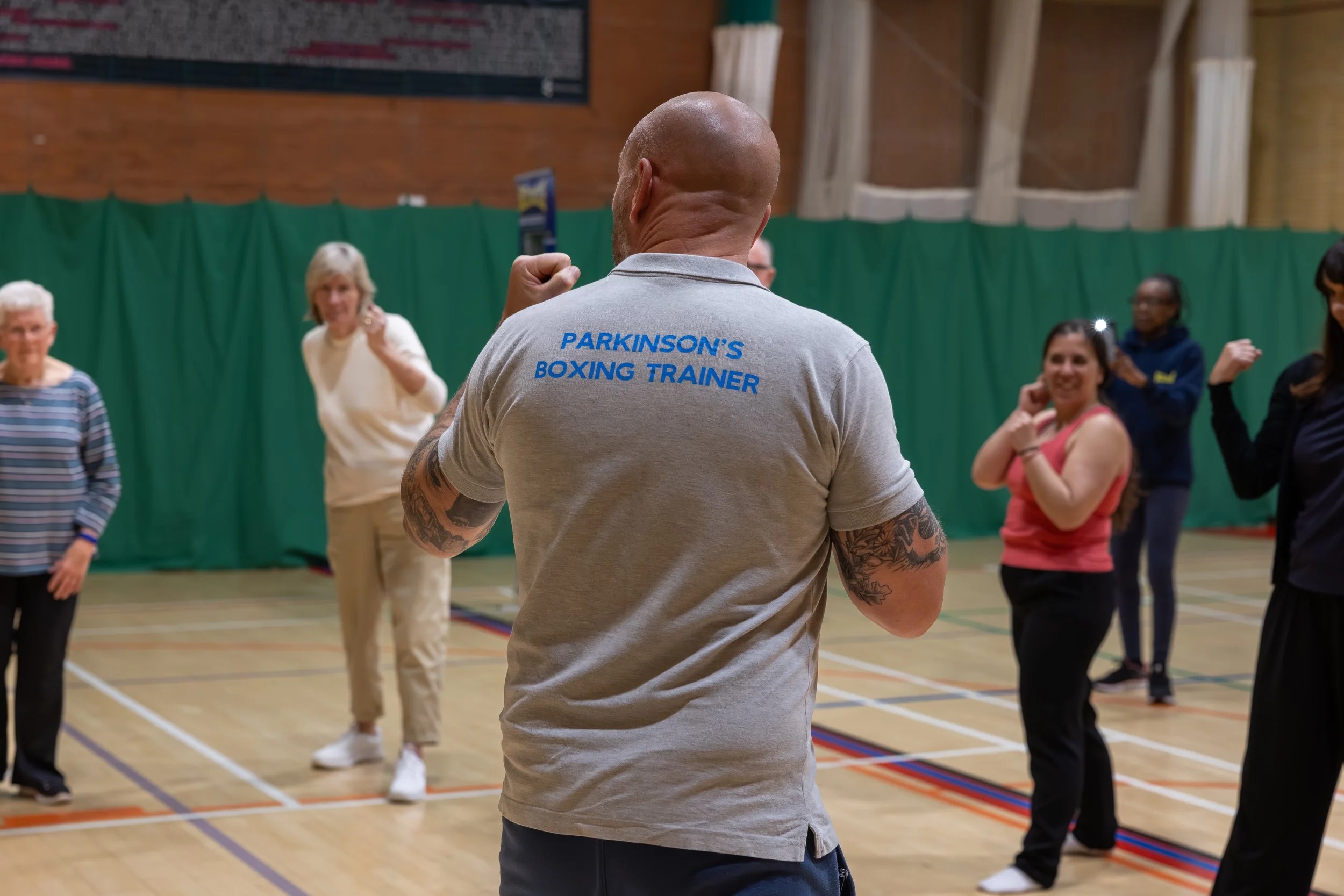 Parkinsons Conf-6.jpg