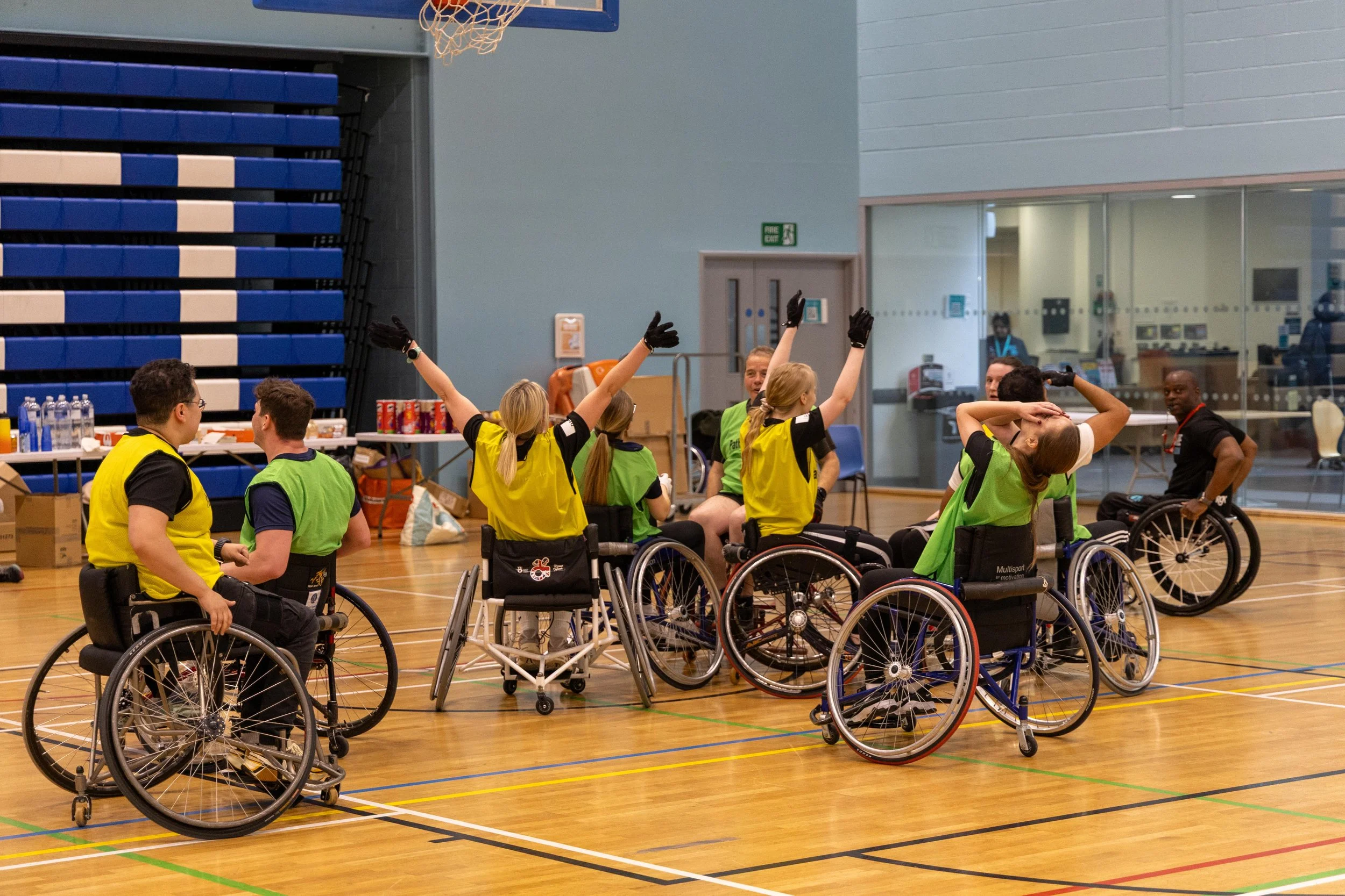 Wheelchair Basketball 2025 - Steve Lynes-83.jpg