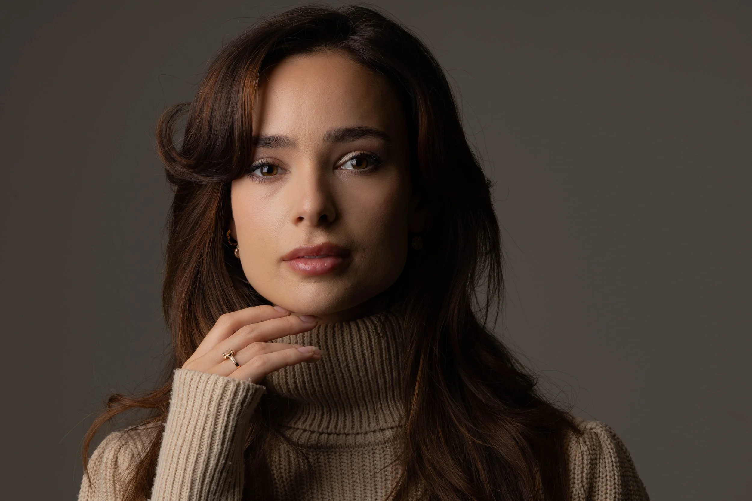 Headshot-(1 of 1)_(4).jpg