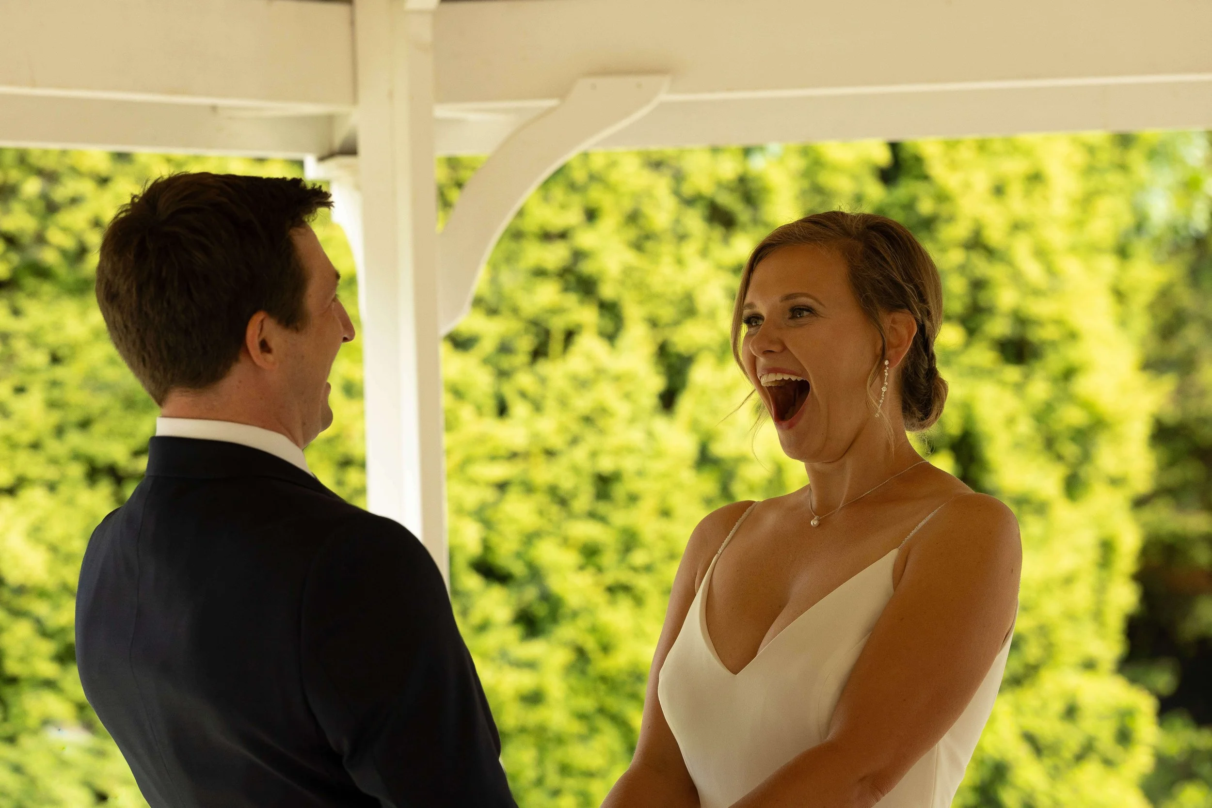 SDL Website Oct-25 W2-2.jpg