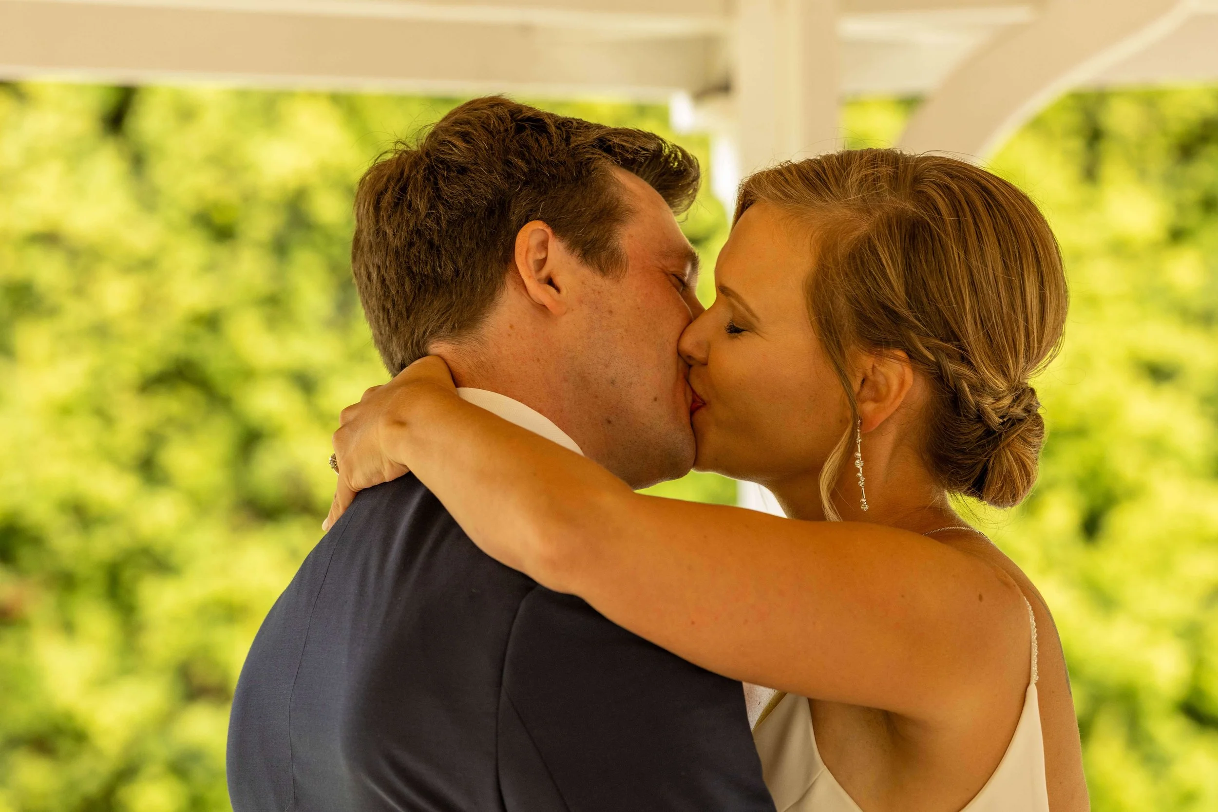 SDL Website Oct-25 W2-3.jpg