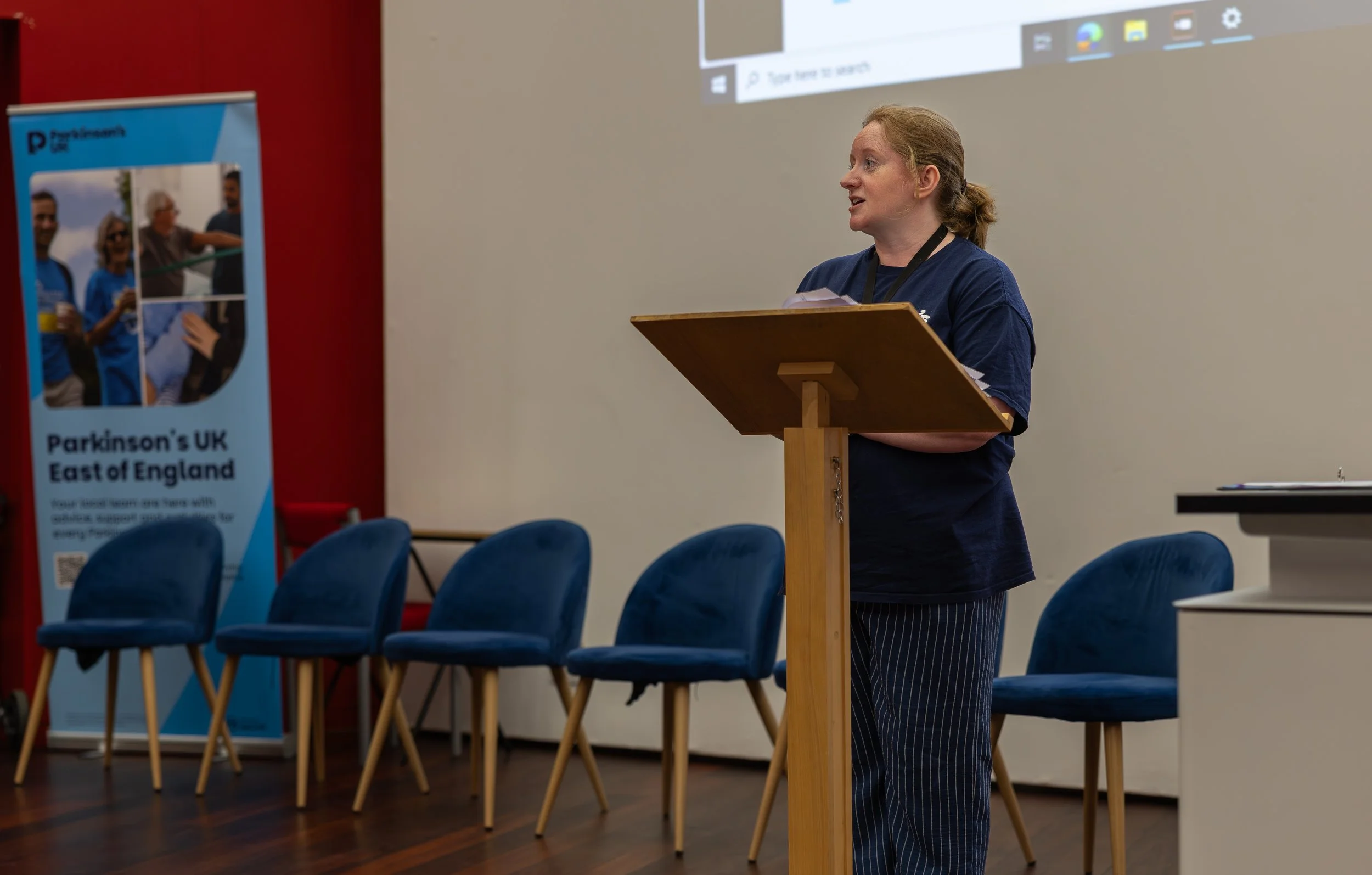 Parkinsons Conf-1.jpg