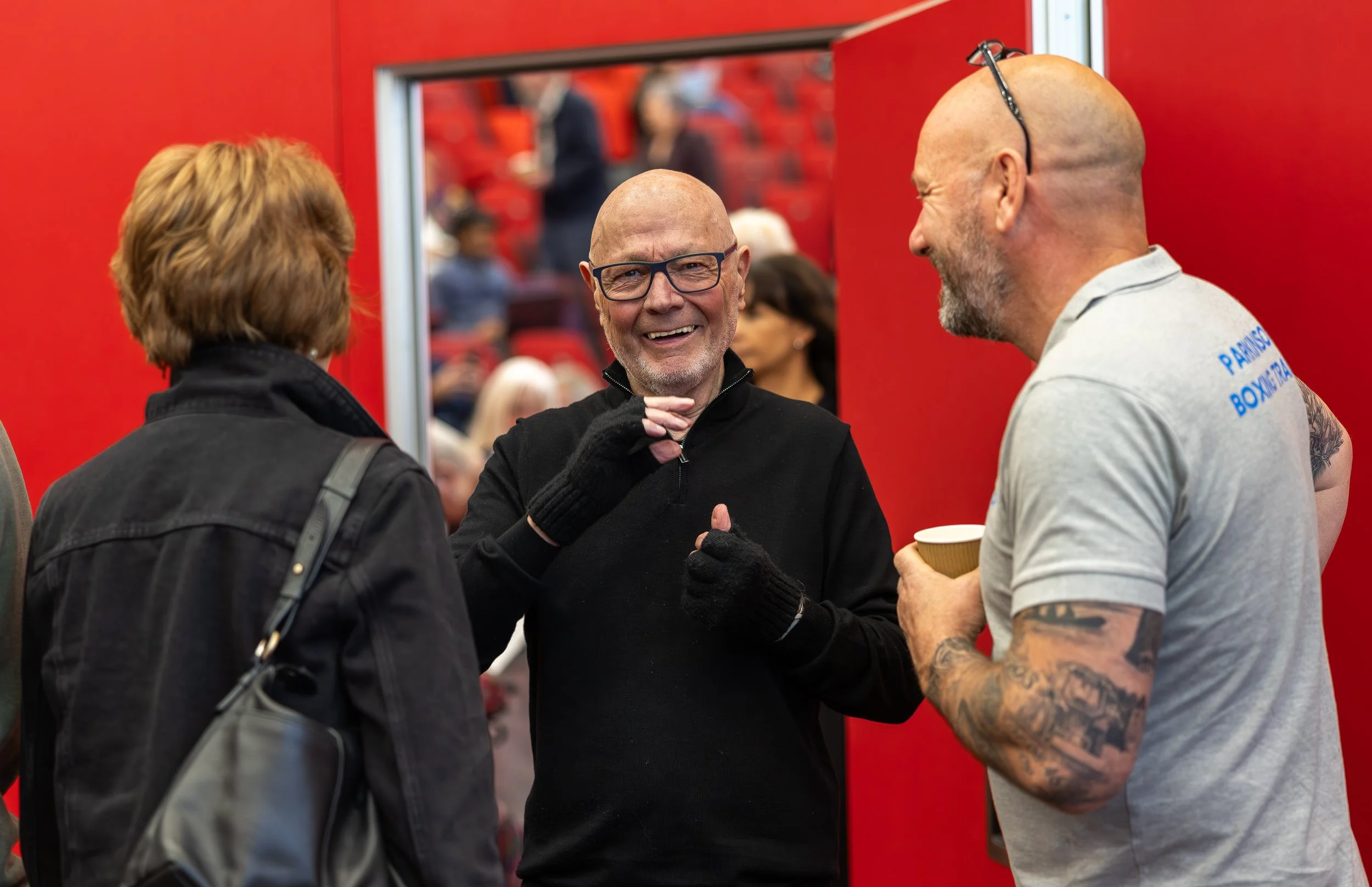 Parkinsons Conf-3.jpg