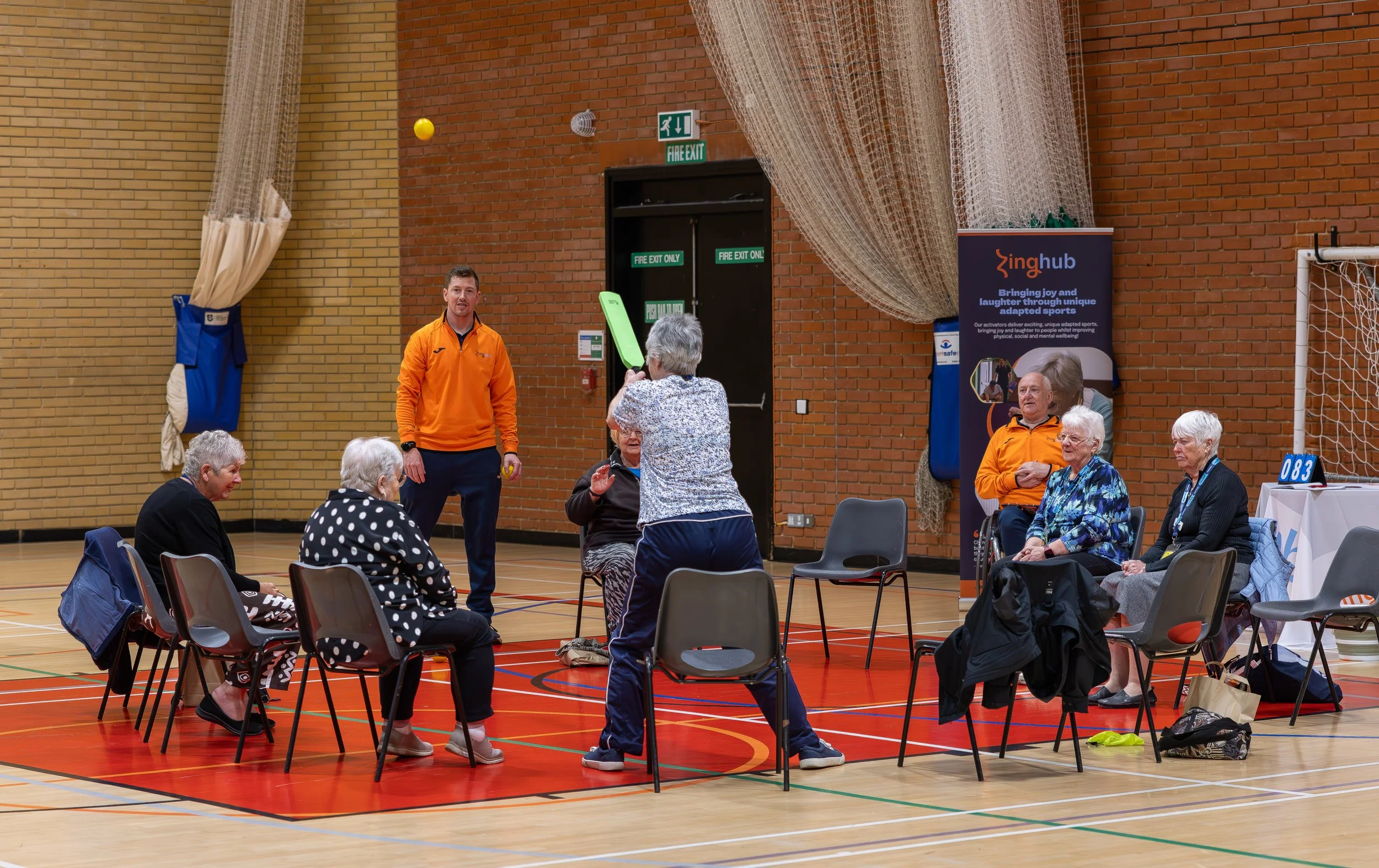 Parkinsons Conf-19.jpg