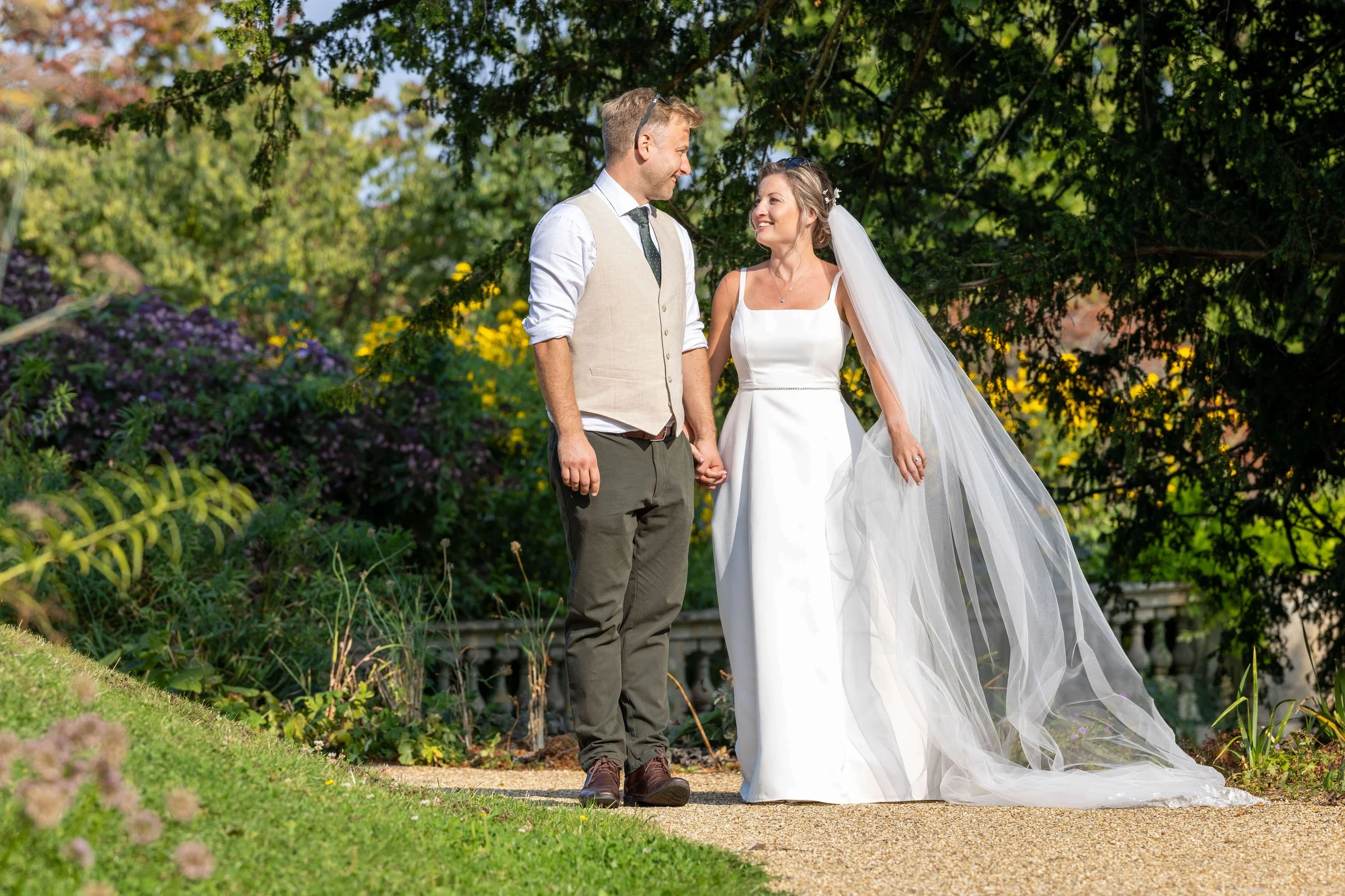 SDL Website Oct-25 W1-4.jpg