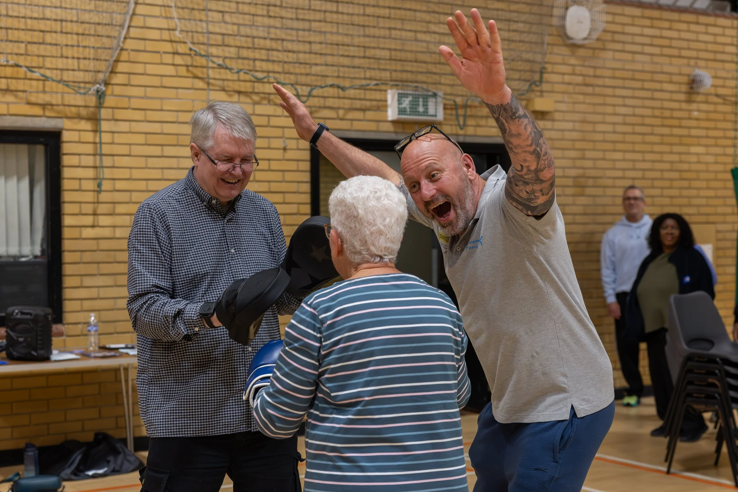 Parkinsons Conf-8.jpg