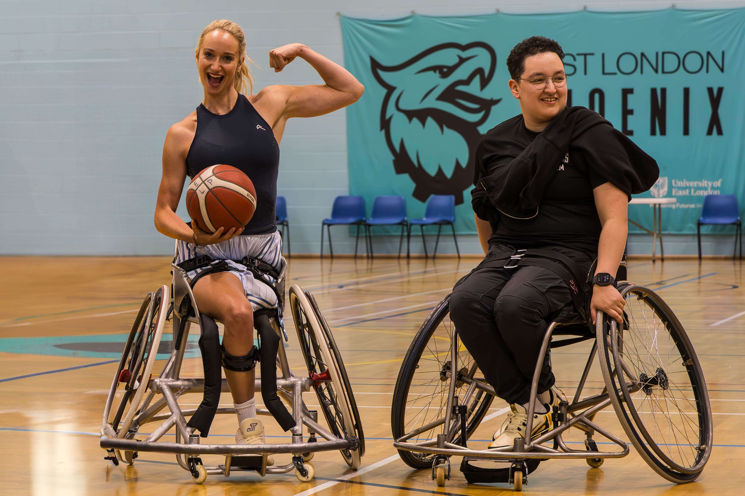 Wheelchair BB-1.jpg