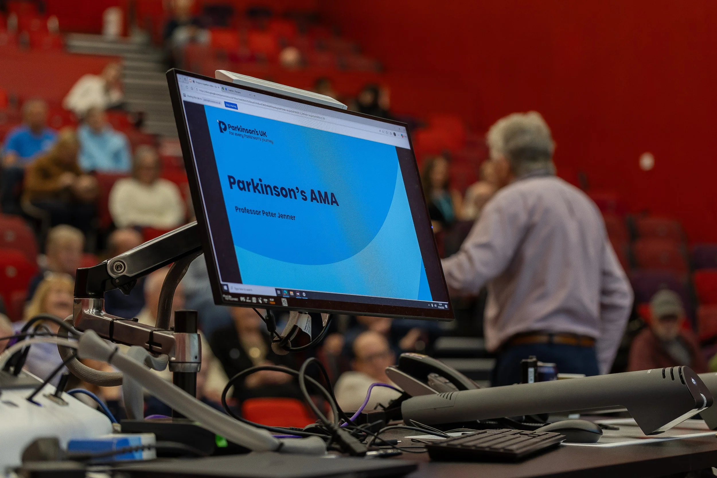 Parkinsons-14.jpg